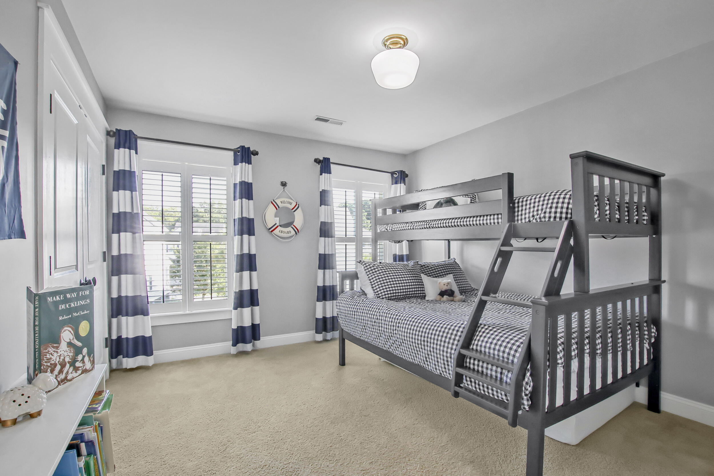 324 Megans Bay Lane