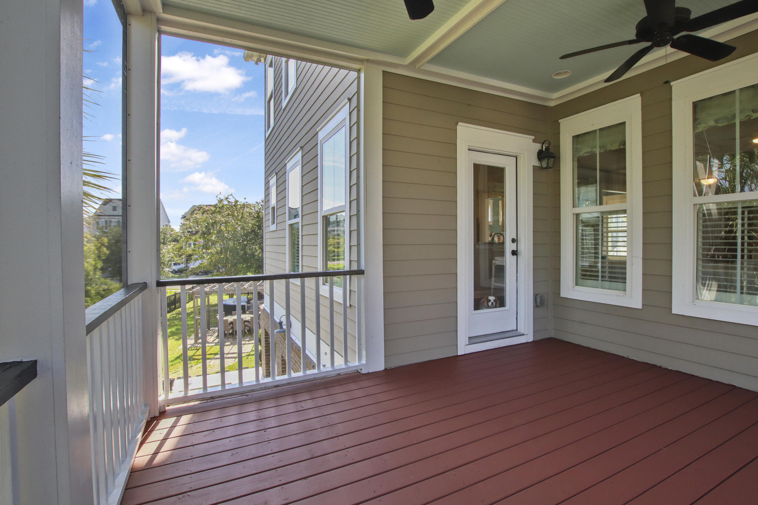 324 Megans Bay Lane