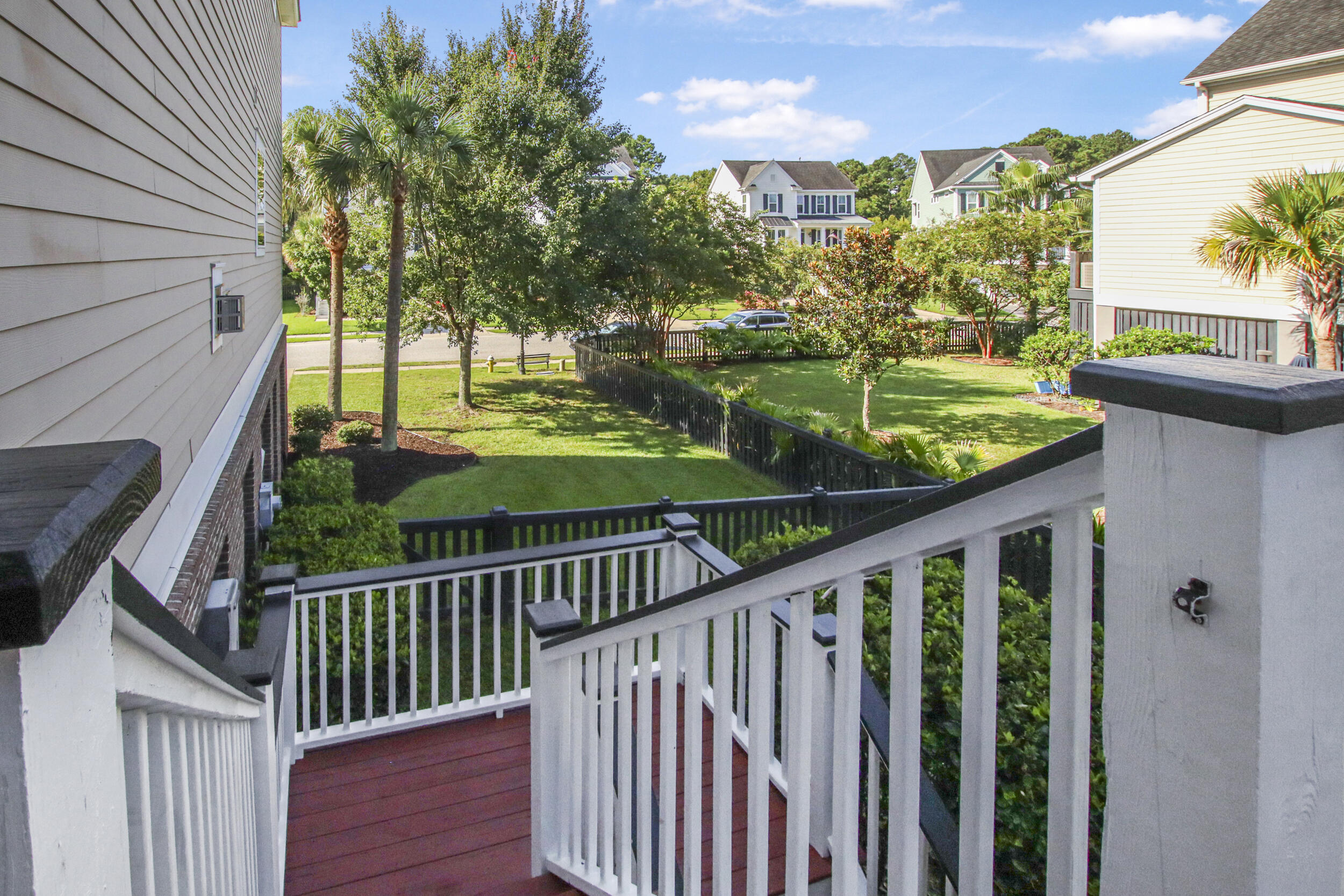 324 Megans Bay Lane