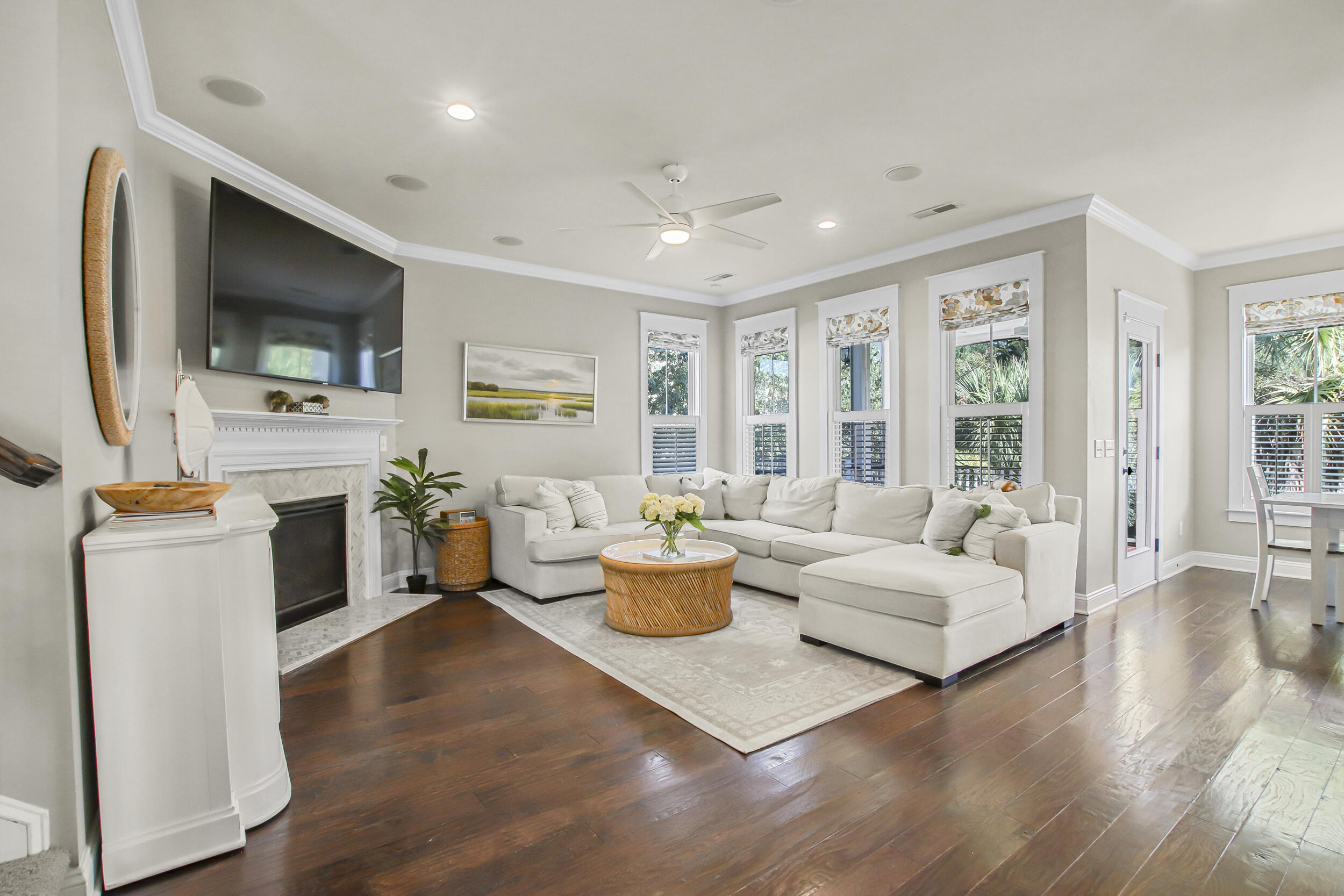 324 Megans Bay Lane