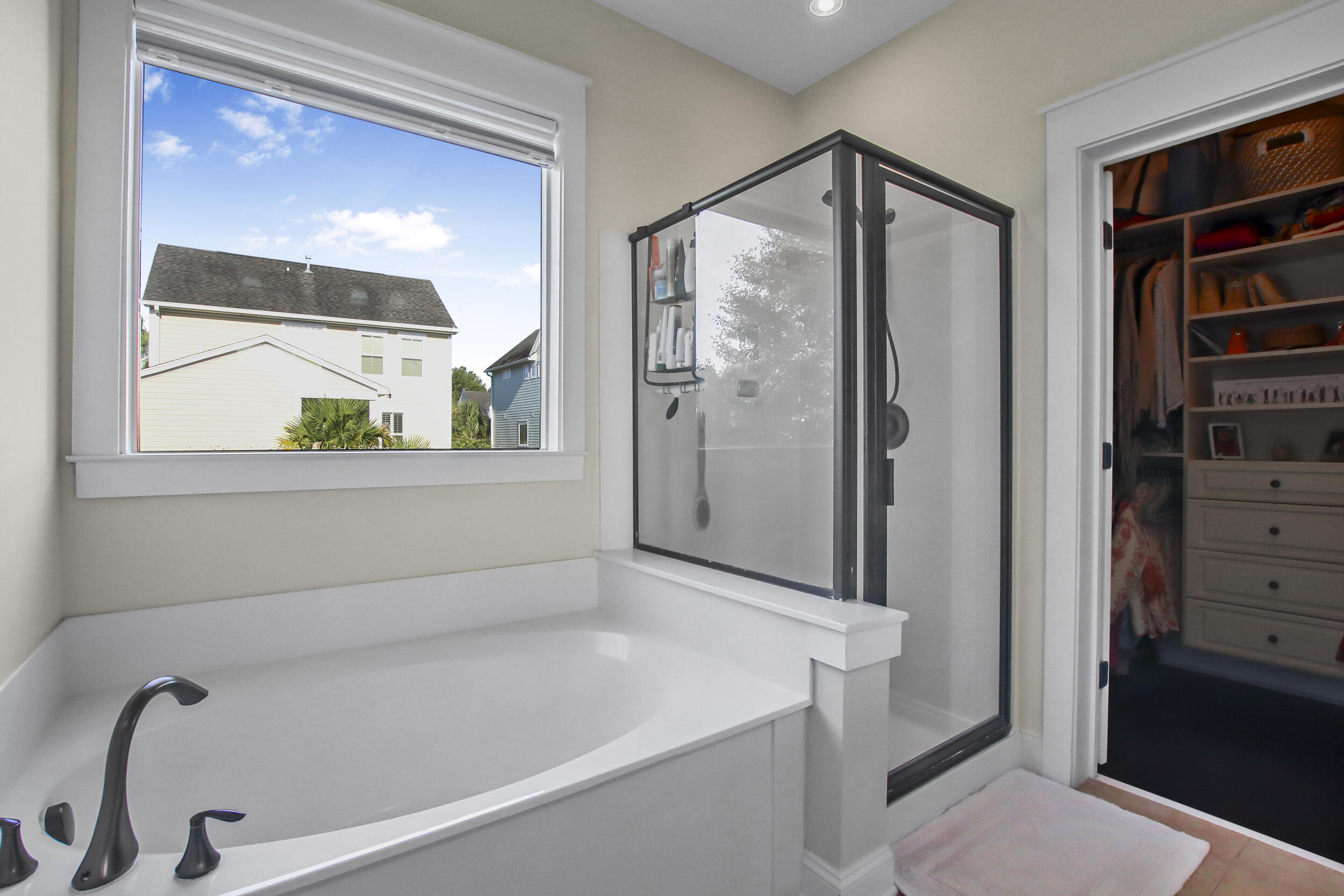 324 Megans Bay Lane