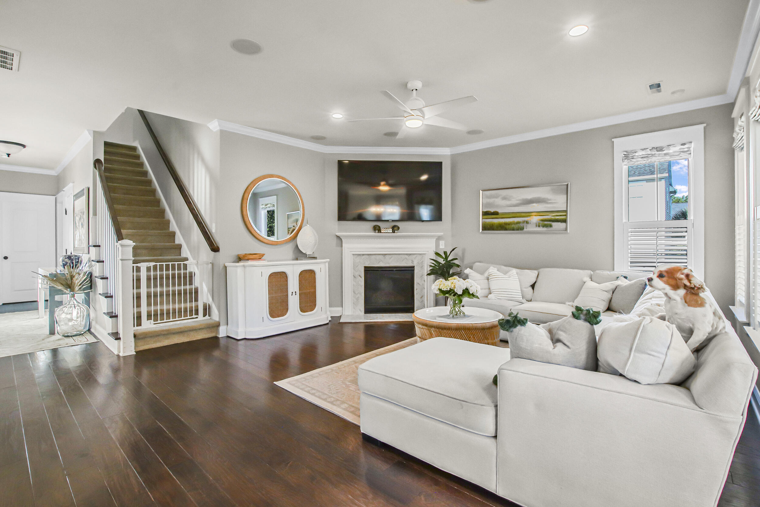 324 Megans Bay Lane
