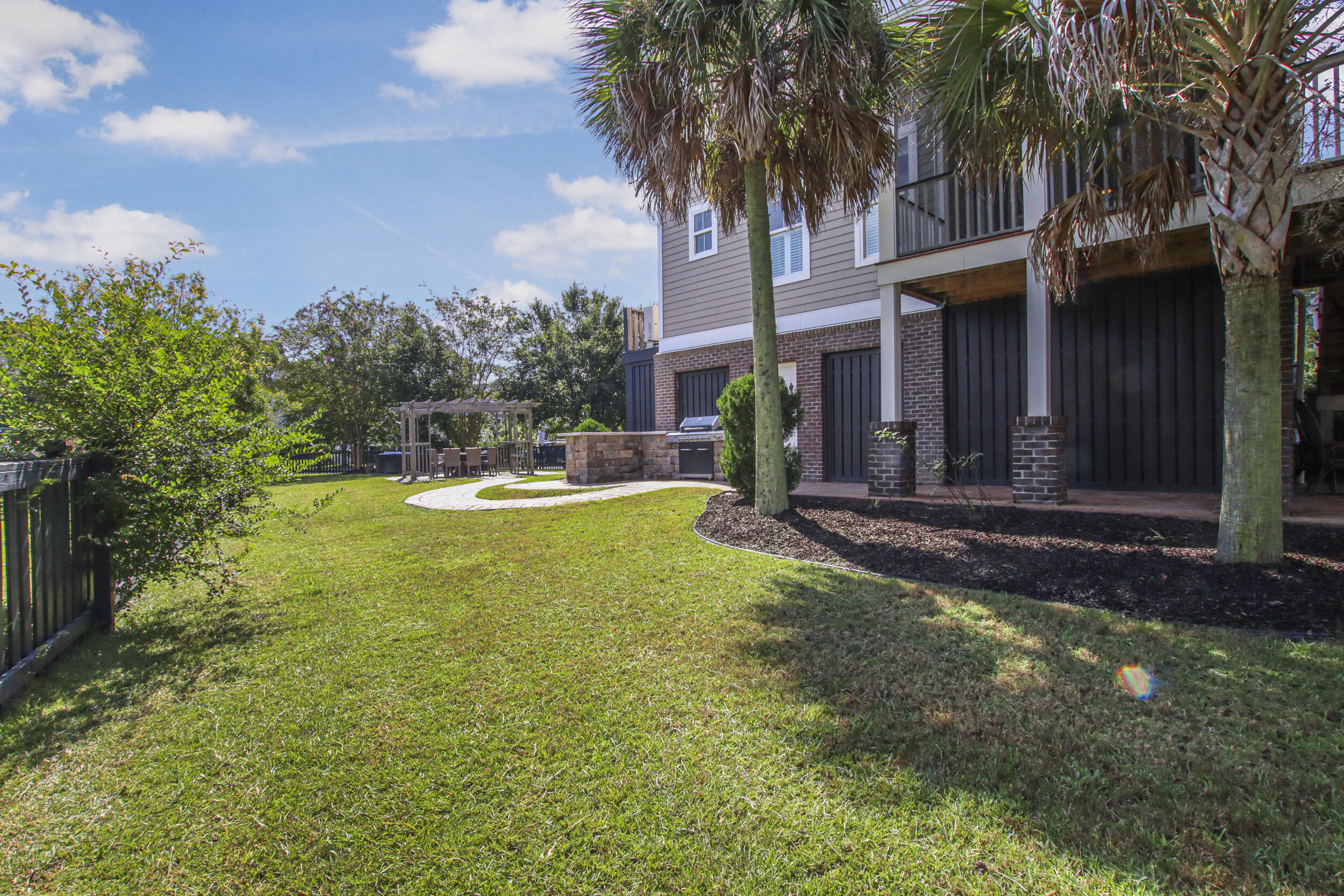 324 Megans Bay Lane