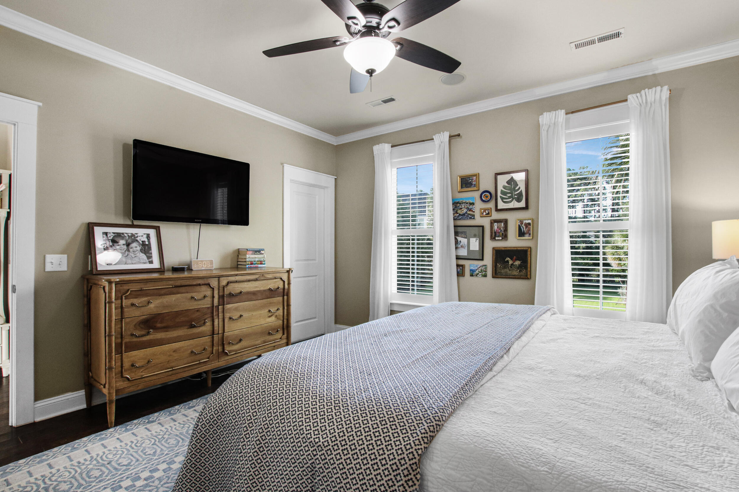 324 Megans Bay Lane