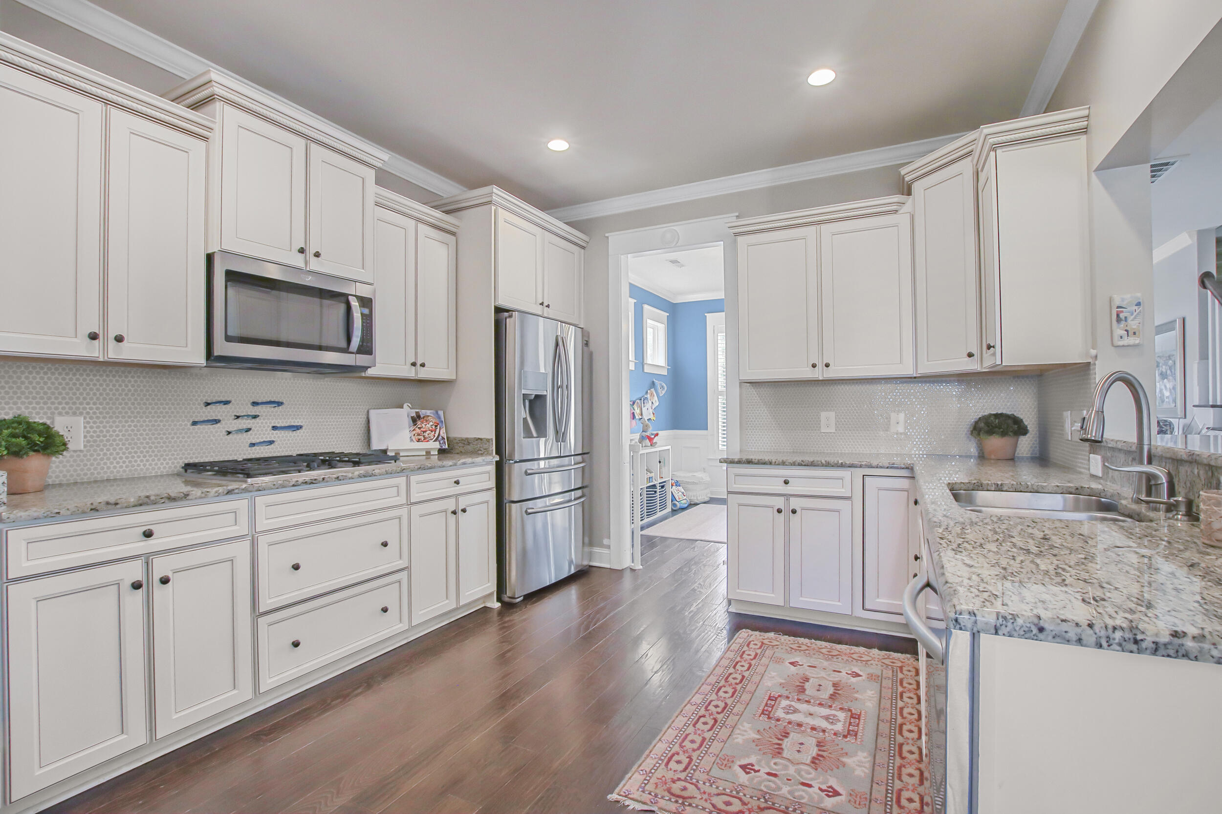 324 Megans Bay Lane