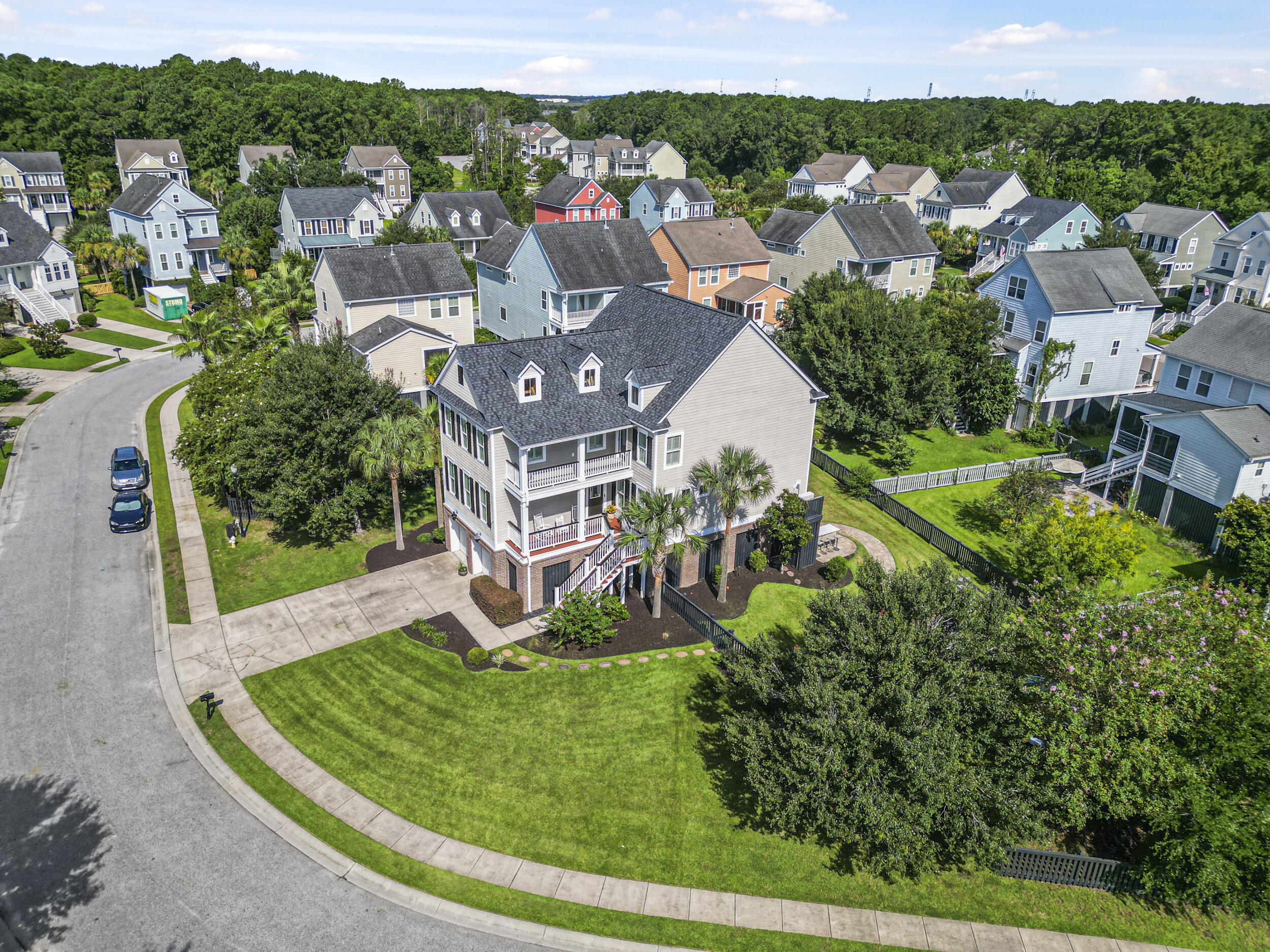 324 Megans Bay Lane