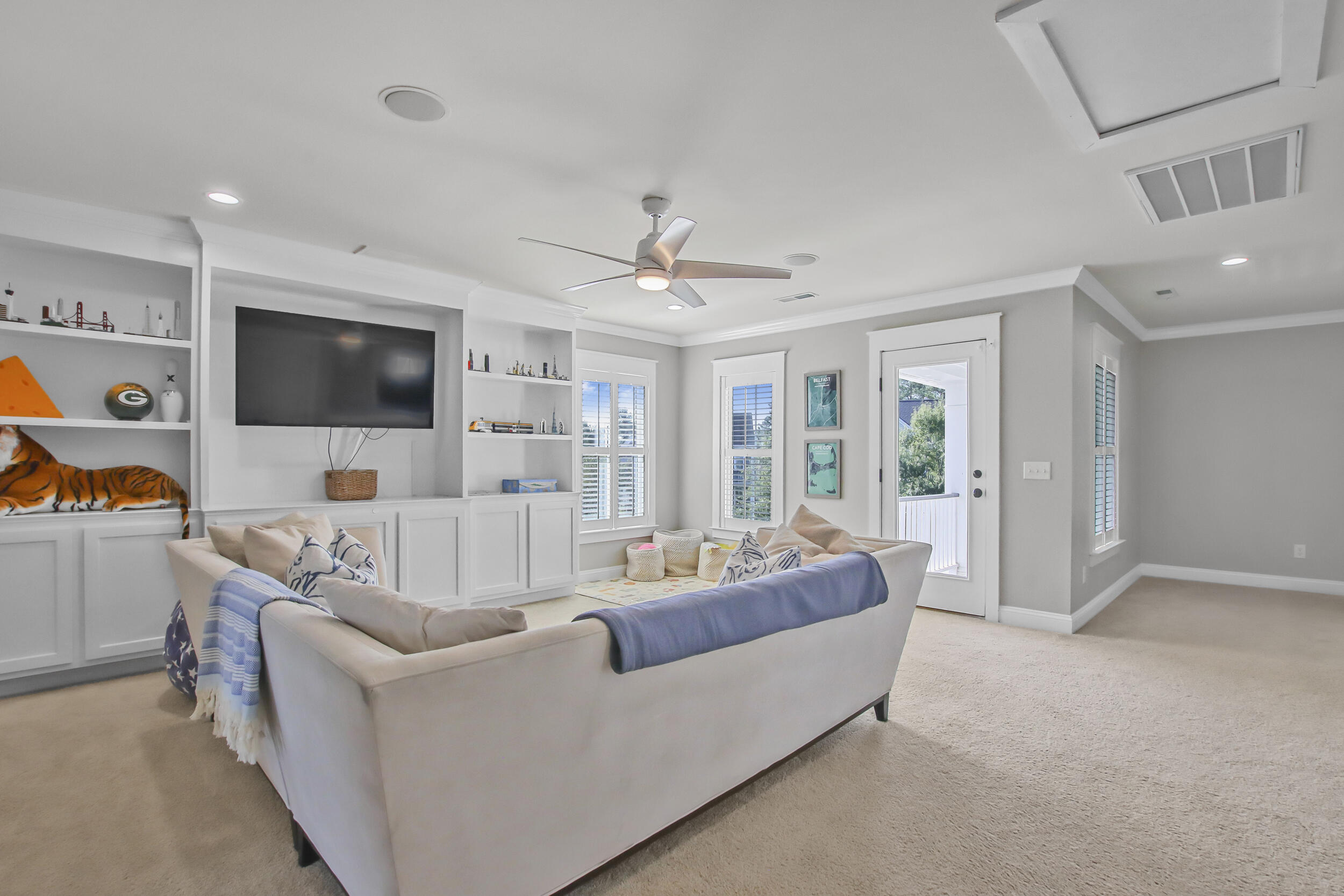324 Megans Bay Lane