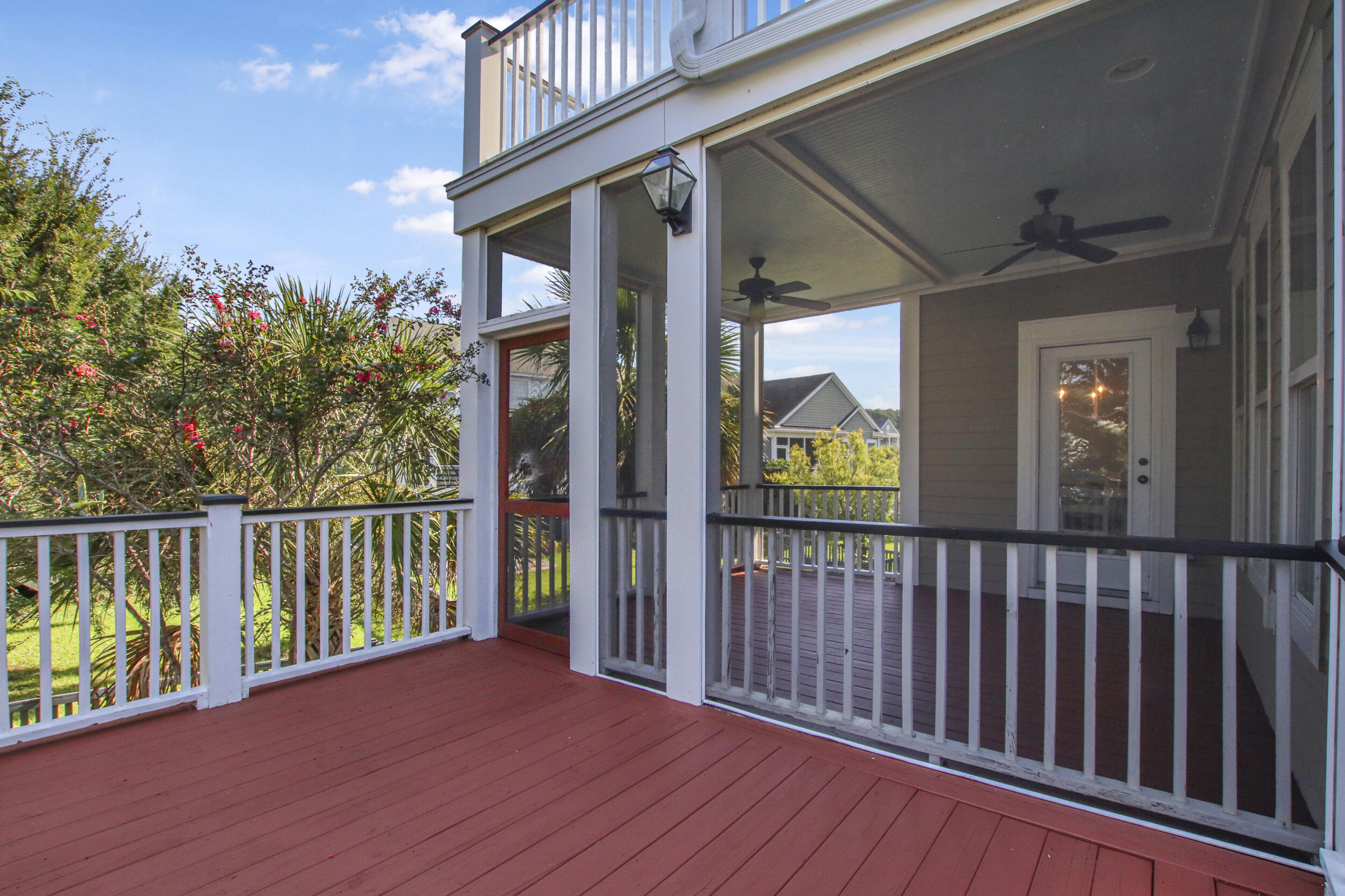 324 Megans Bay Lane