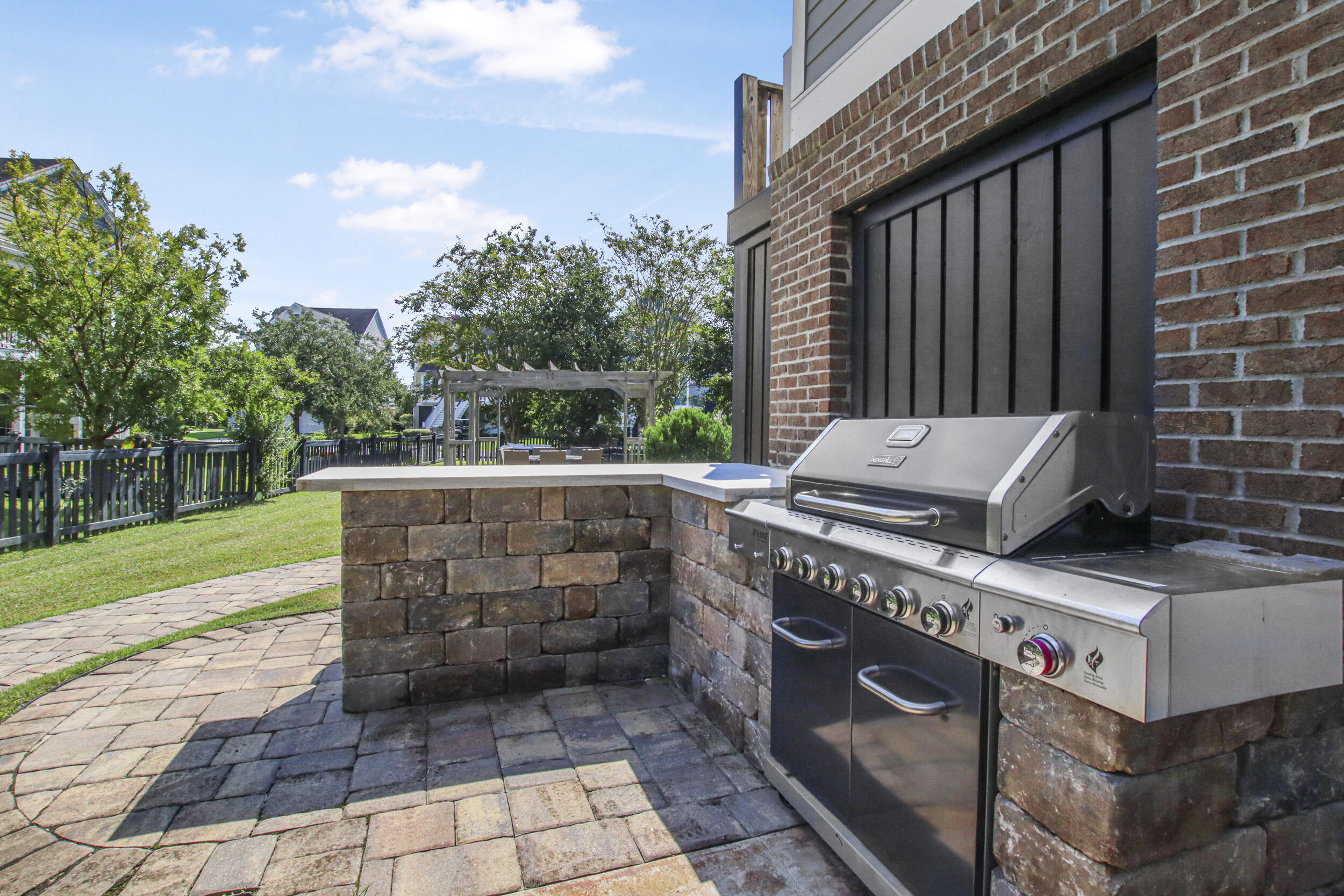 324 Megans Bay Lane