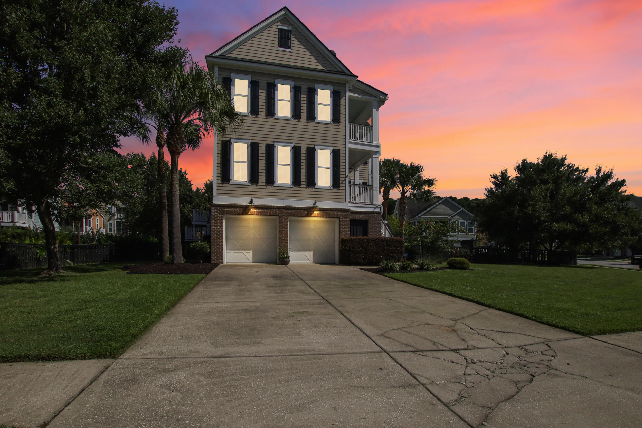 324 Megans Bay Lane