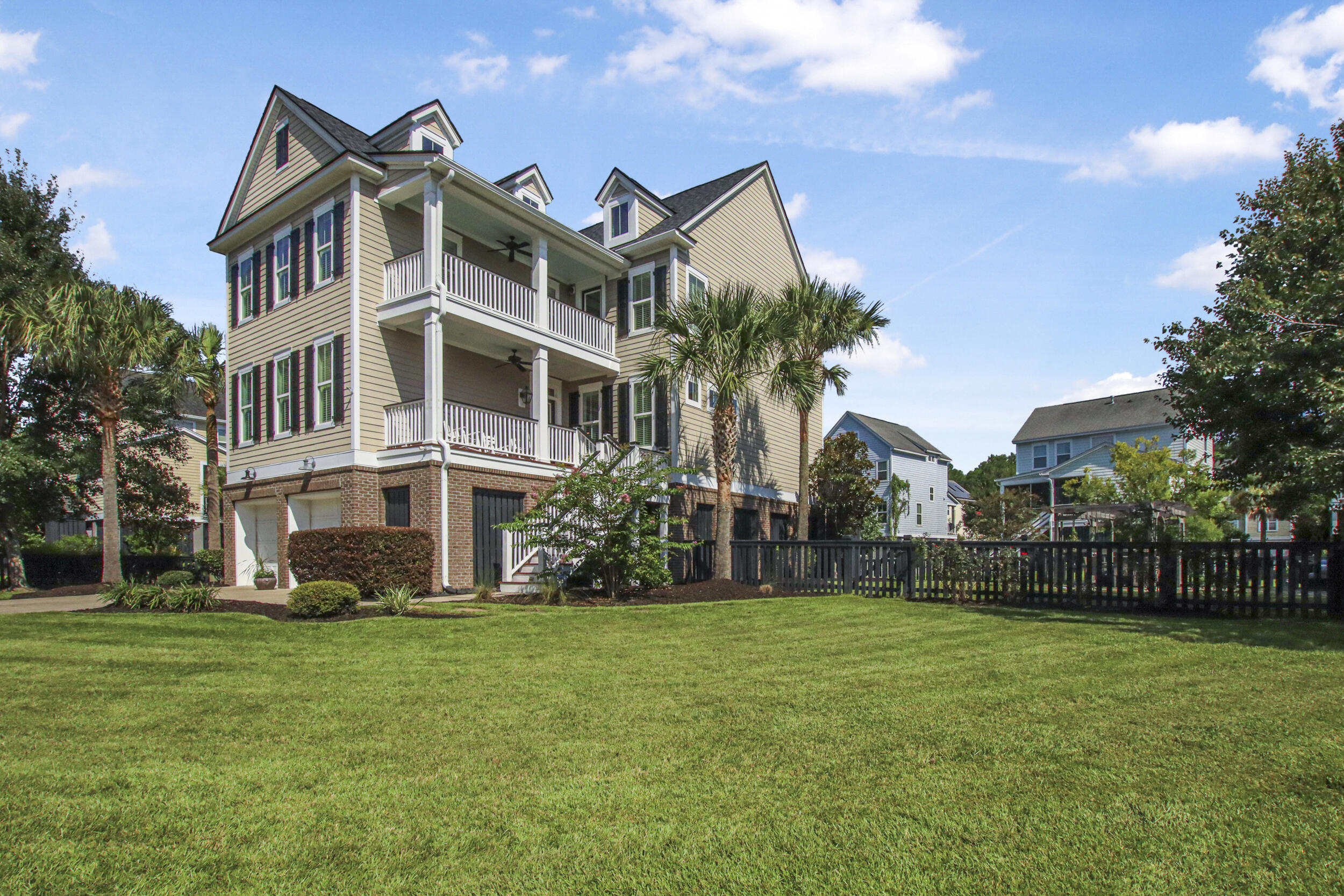 324 Megans Bay Lane