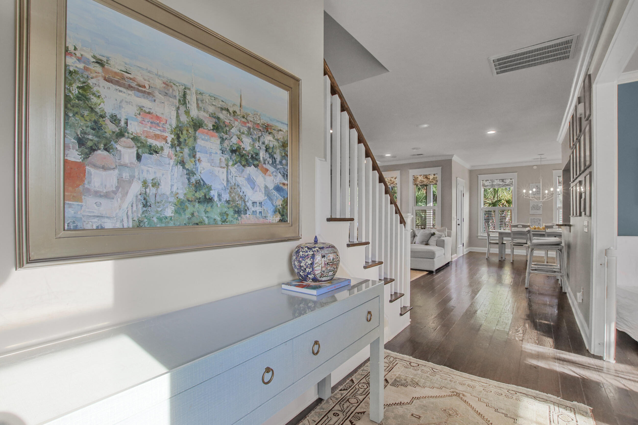 324 Megans Bay Lane