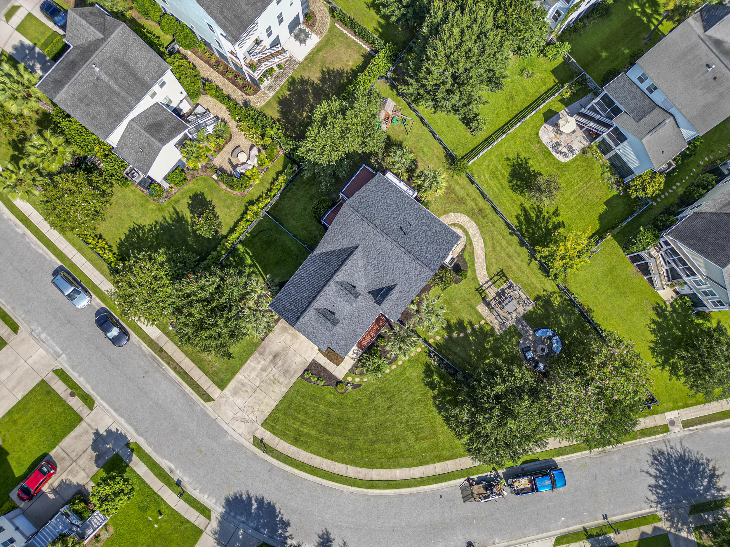 324 Megans Bay Lane
