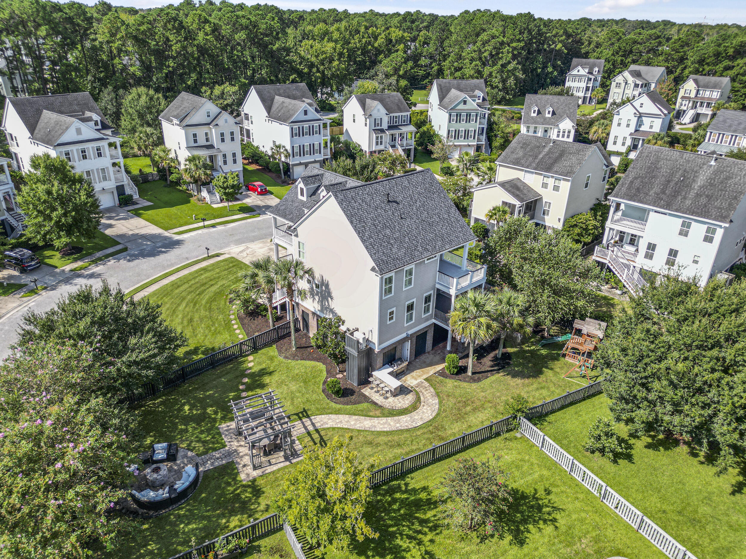 324 Megans Bay Lane