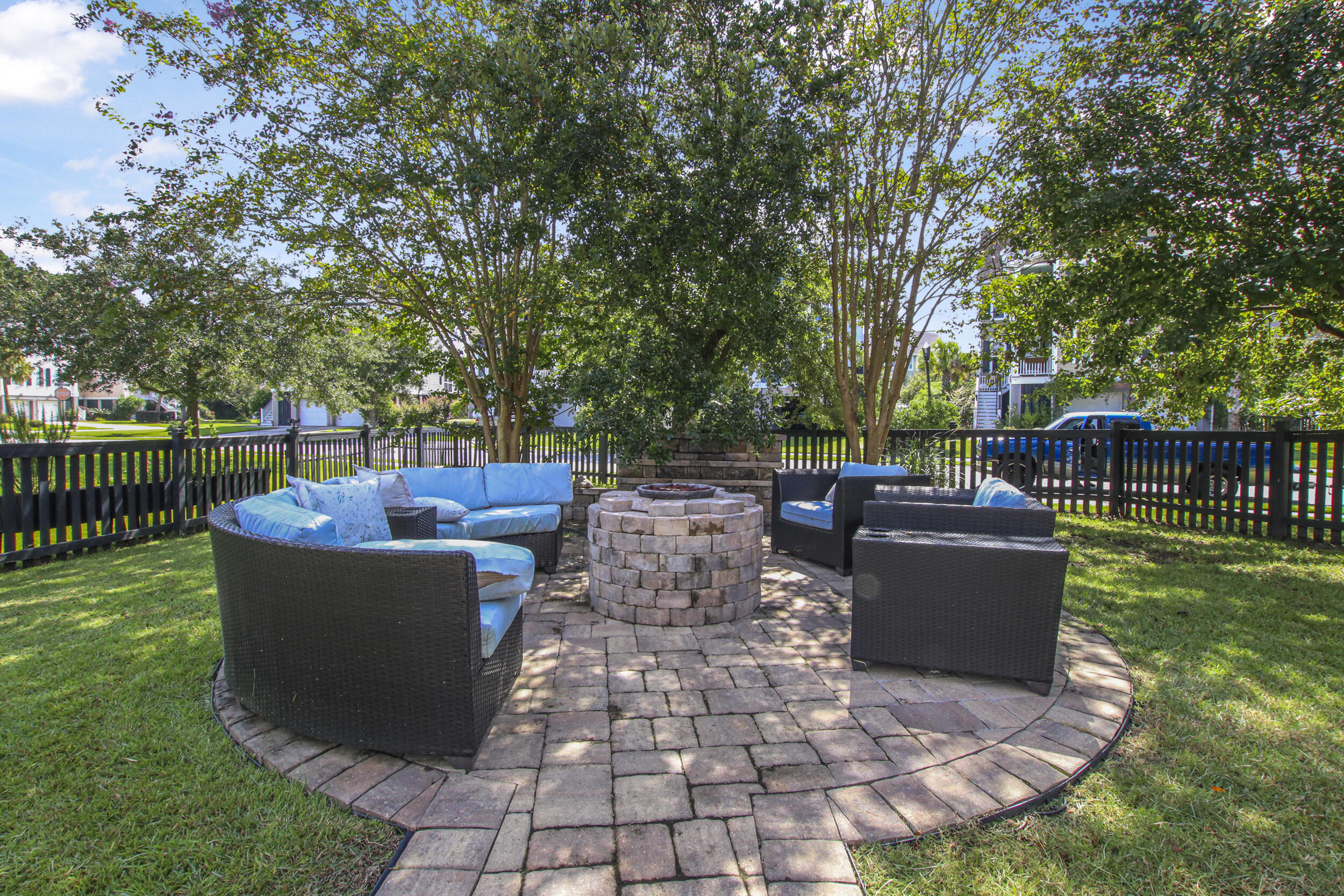 324 Megans Bay Lane