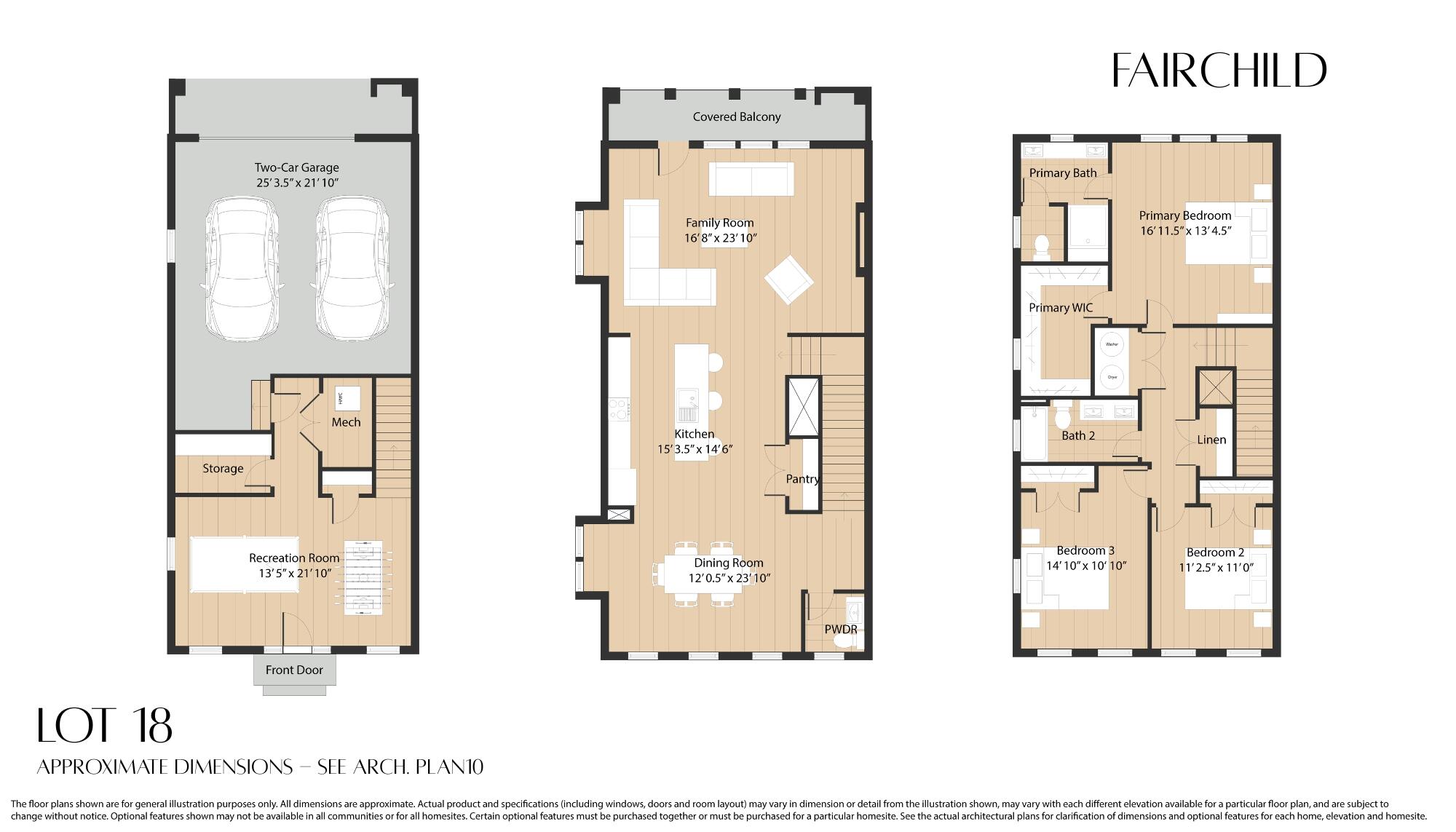 120 Etta Way