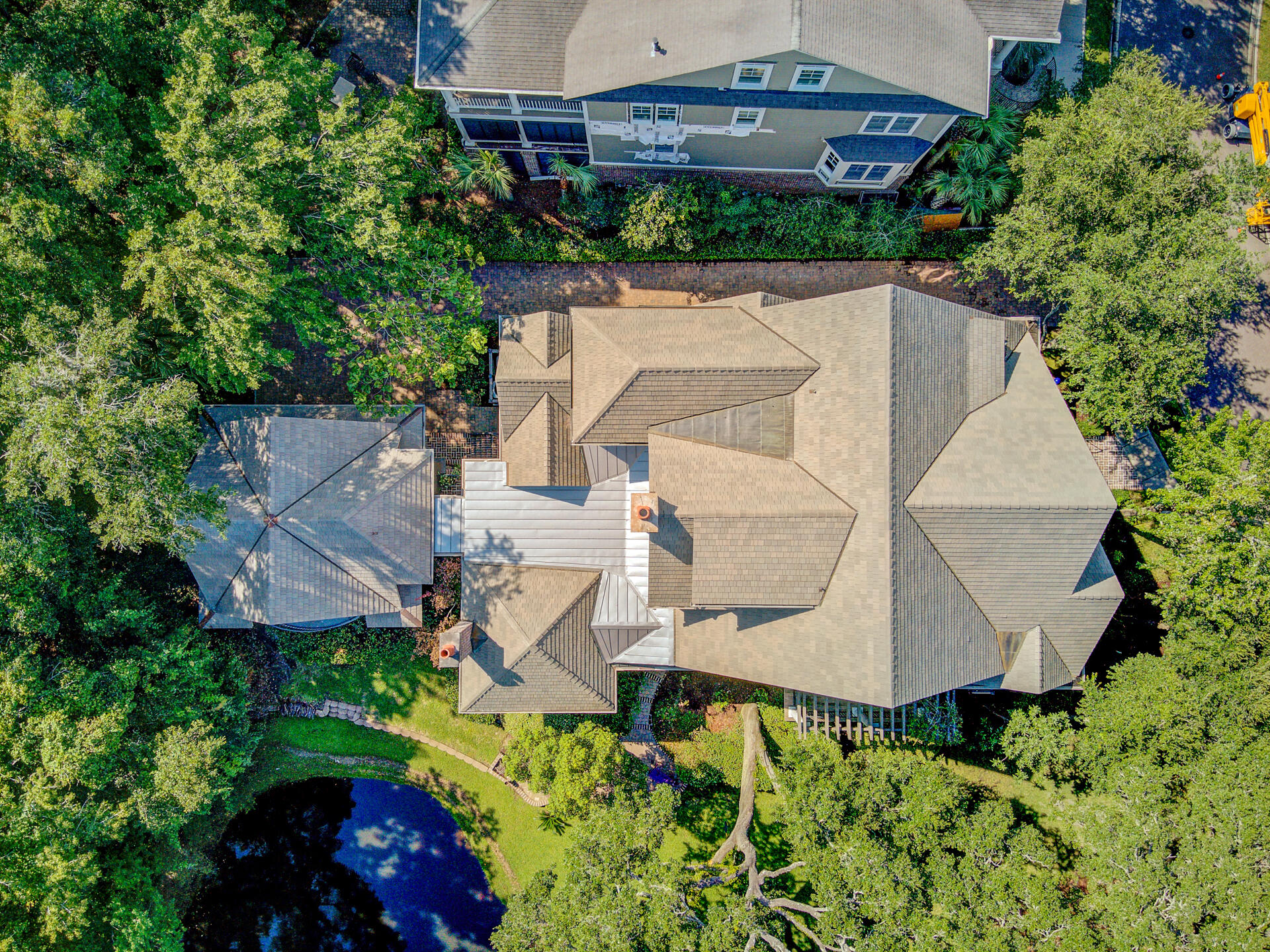 290 Delahow Street