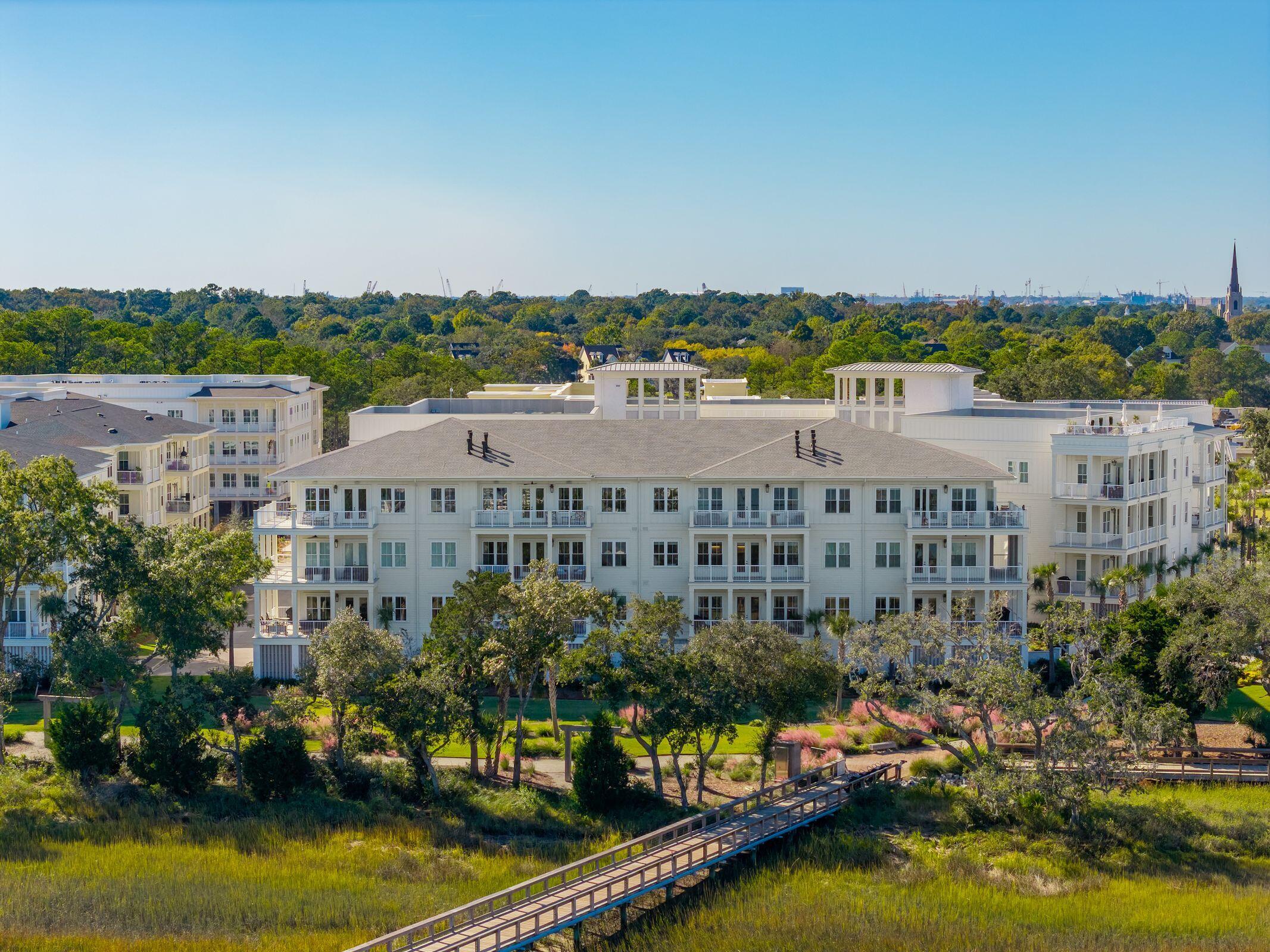 600 Waterman Street # 732