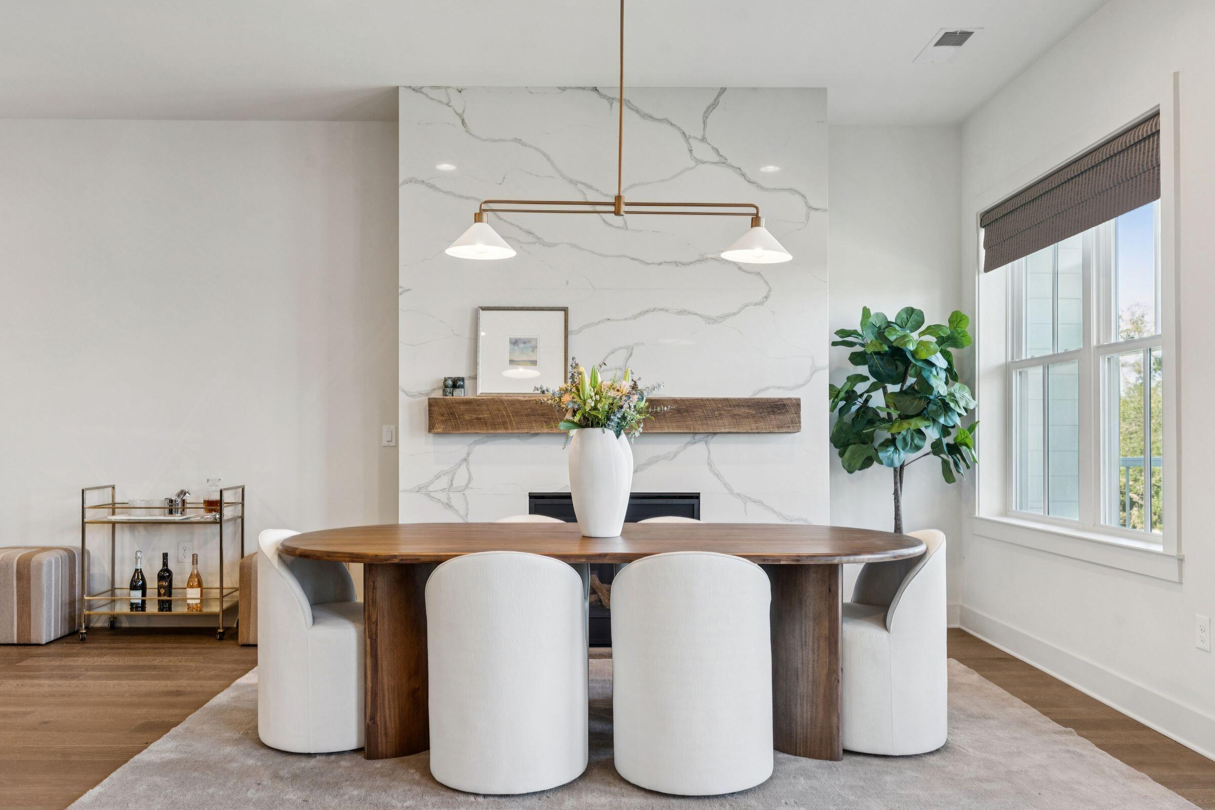 600 Waterman Street # 732