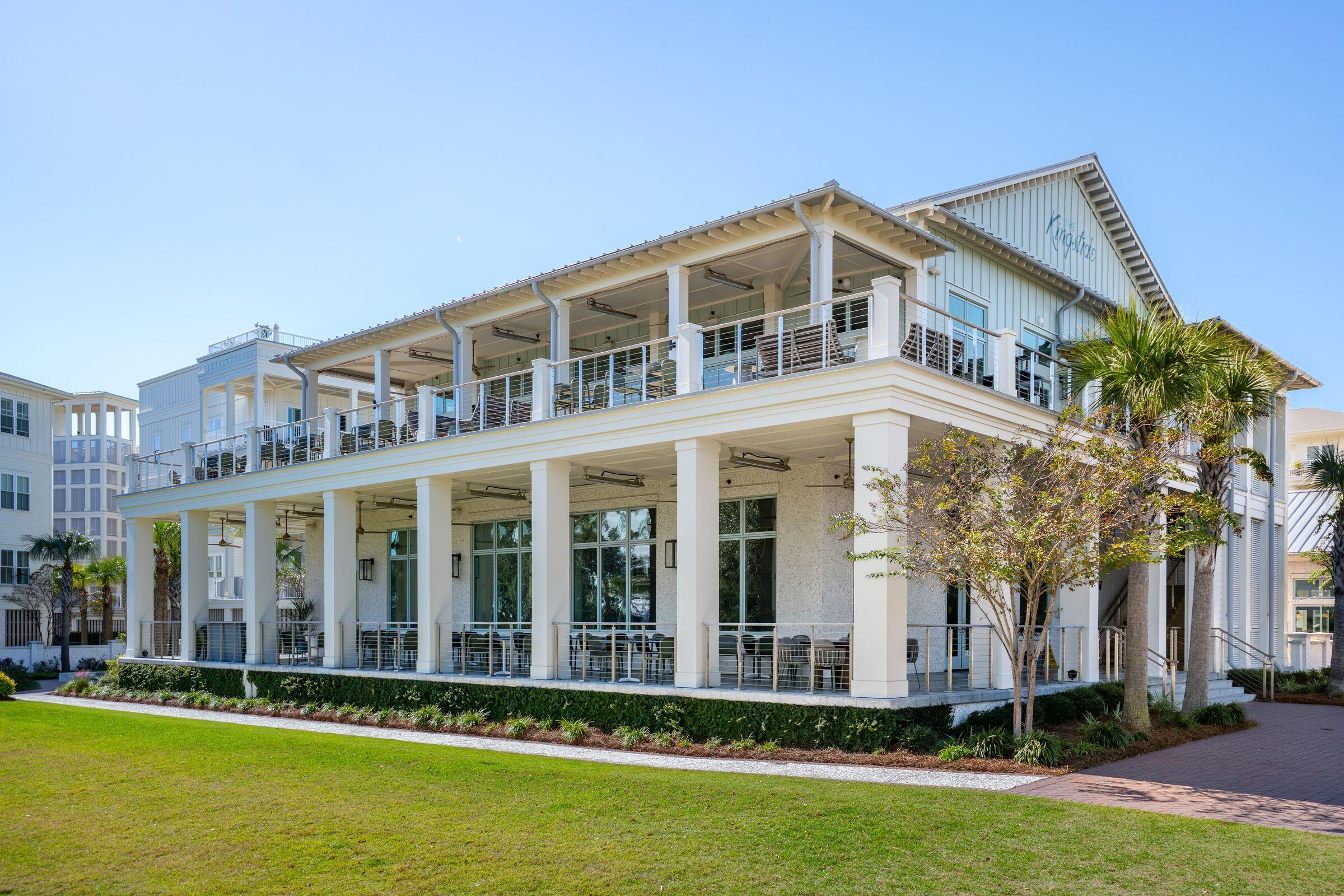 600 Waterman Street # 732