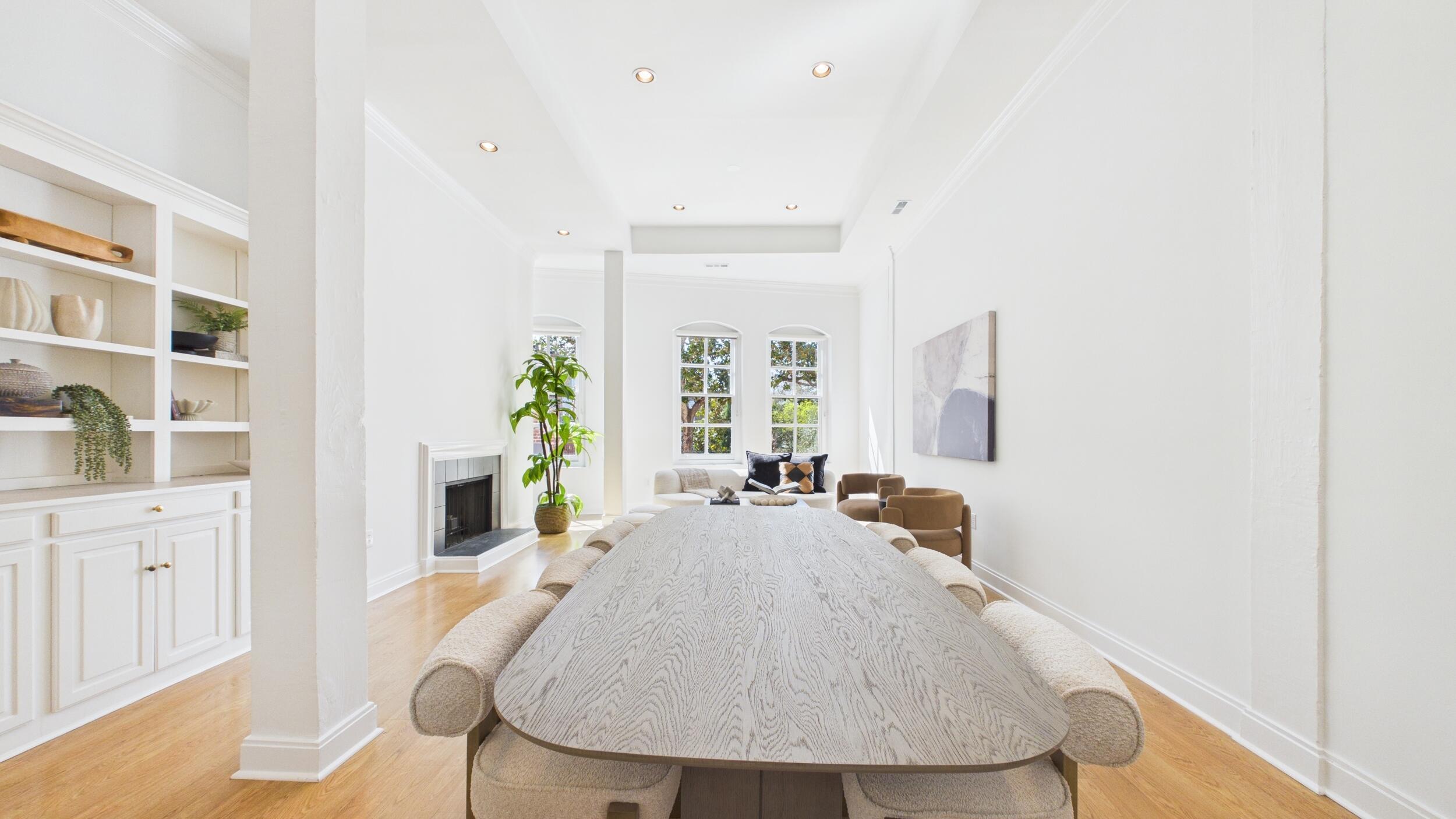 109 E Bay Street # 2d