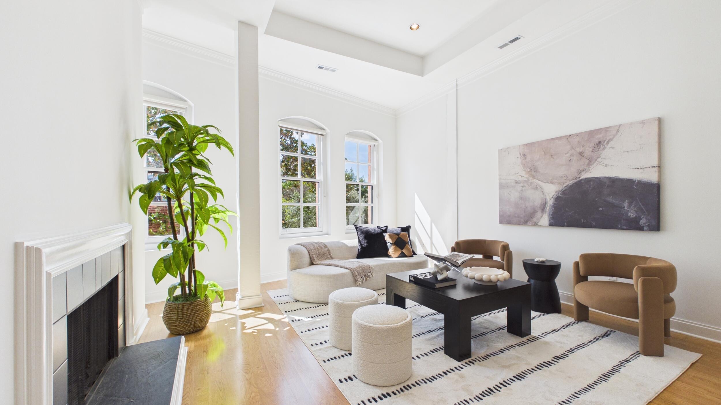 109 E Bay Street # 2d