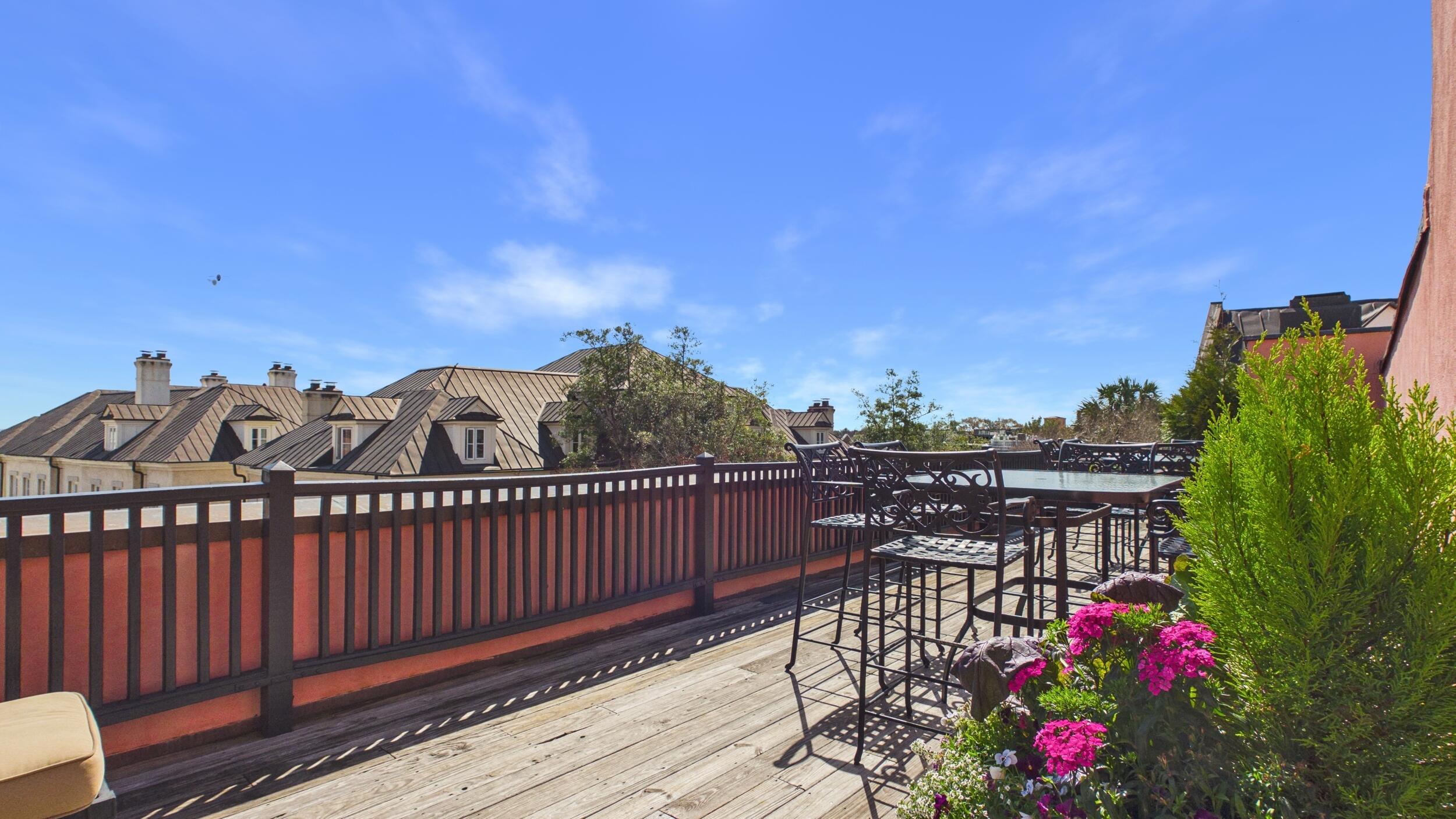 109 E Bay Street # 2d