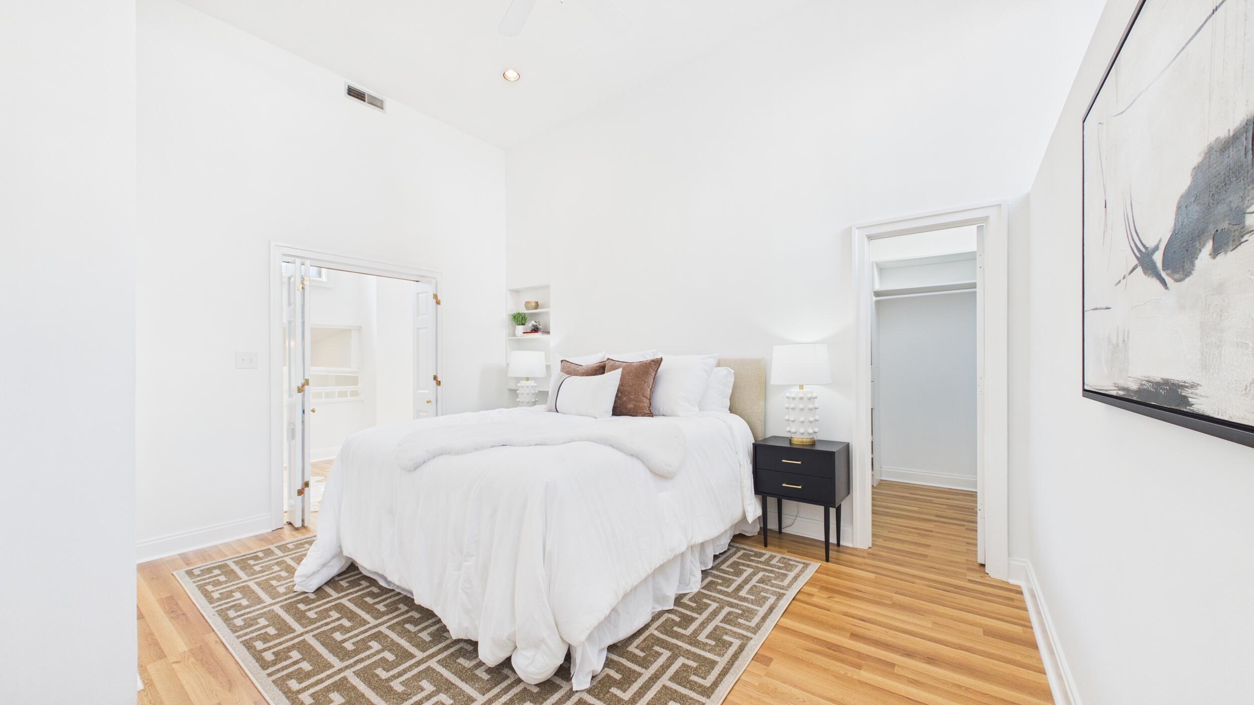109 E Bay Street # 2d