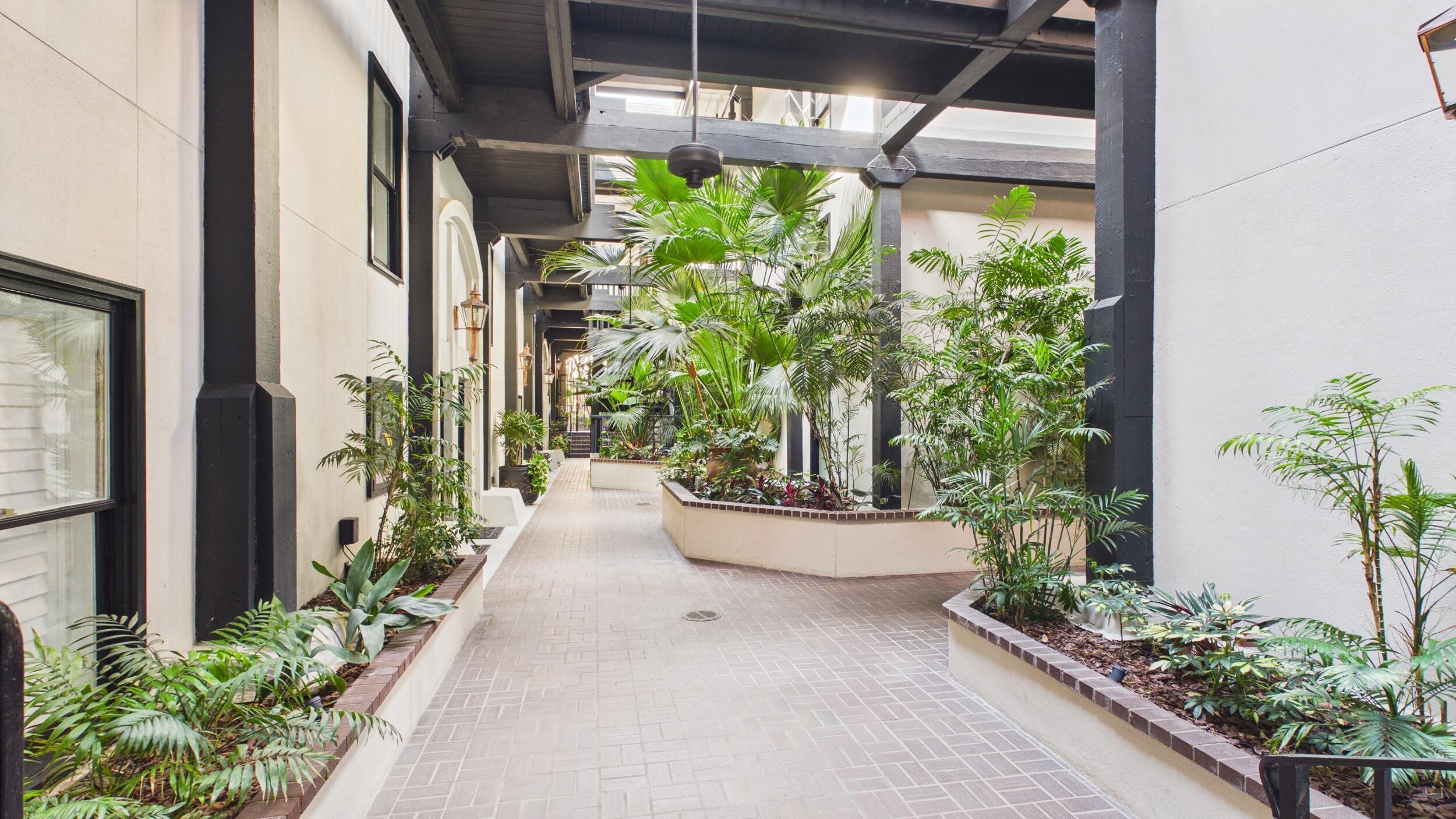 109 E Bay Street # 2d