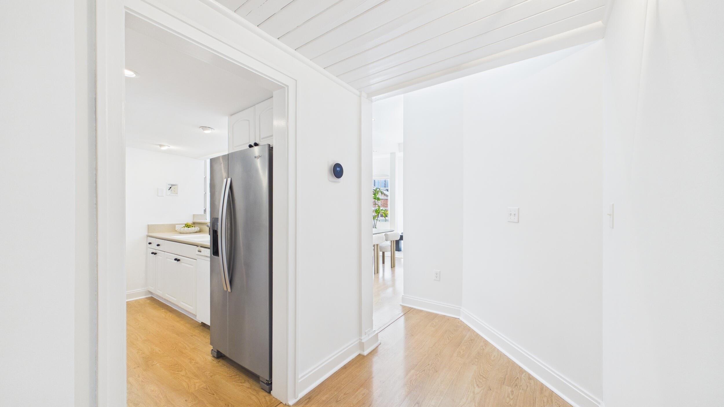 109 E Bay Street # 2d