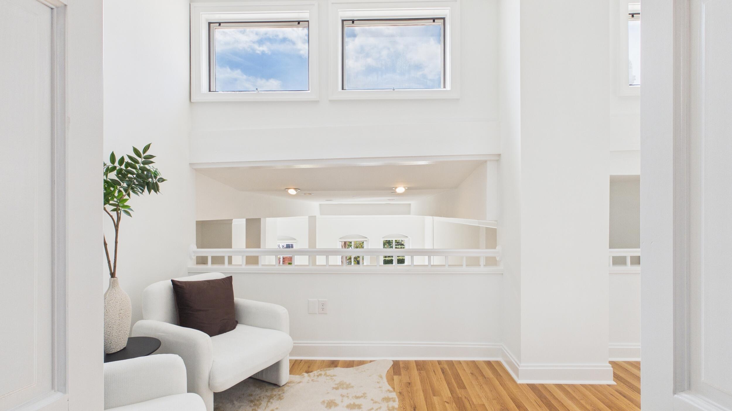 109 E Bay Street # 2d