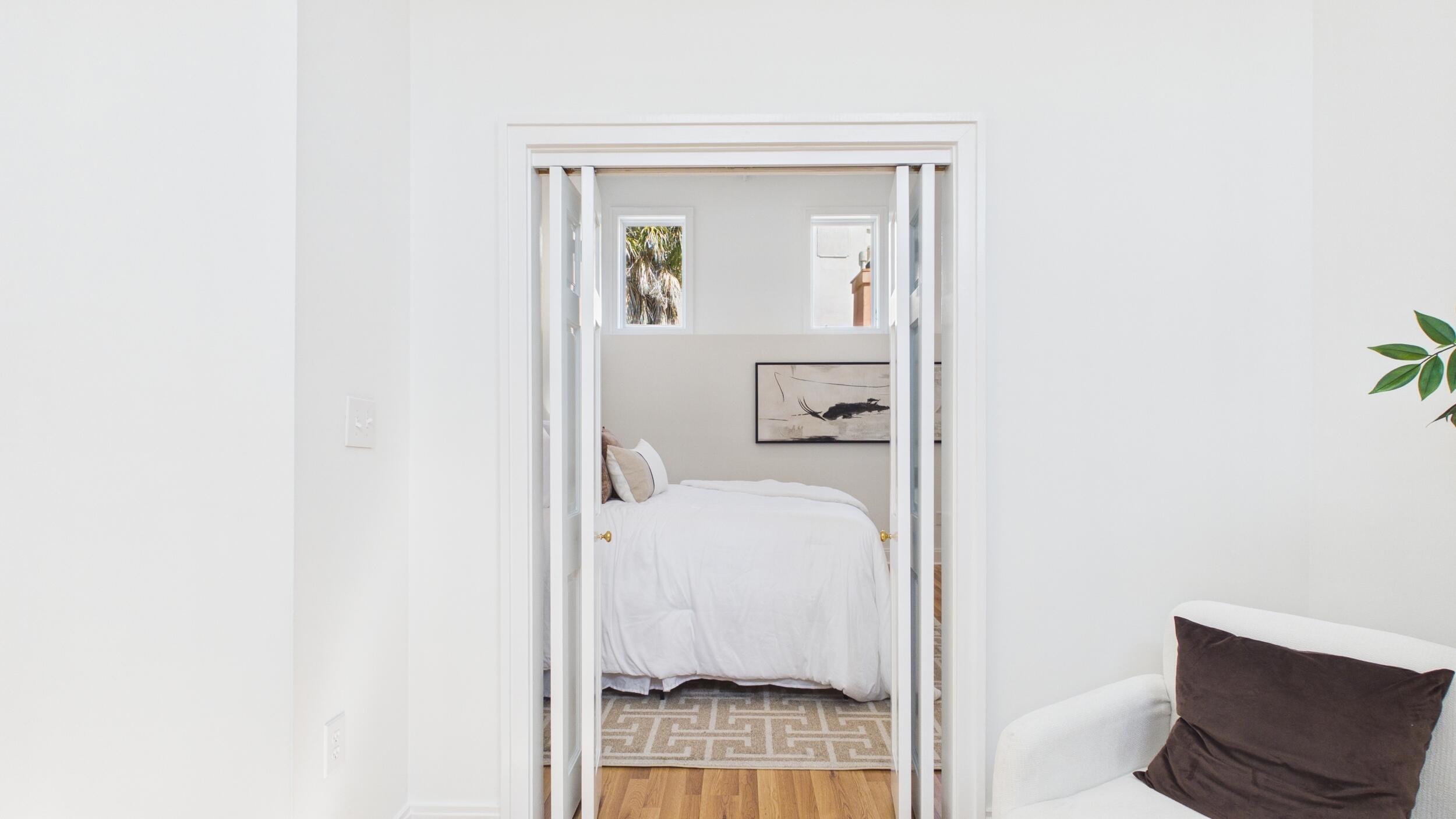 109 E Bay Street # 2d