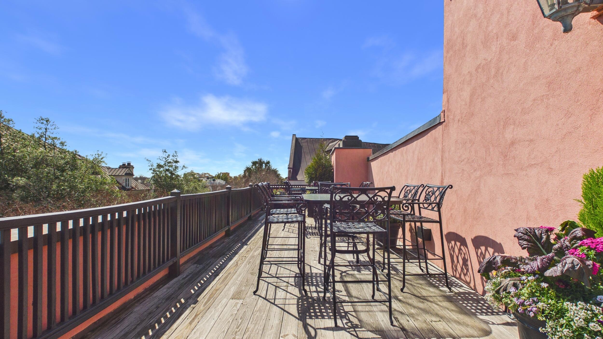 109 E Bay Street # 2d