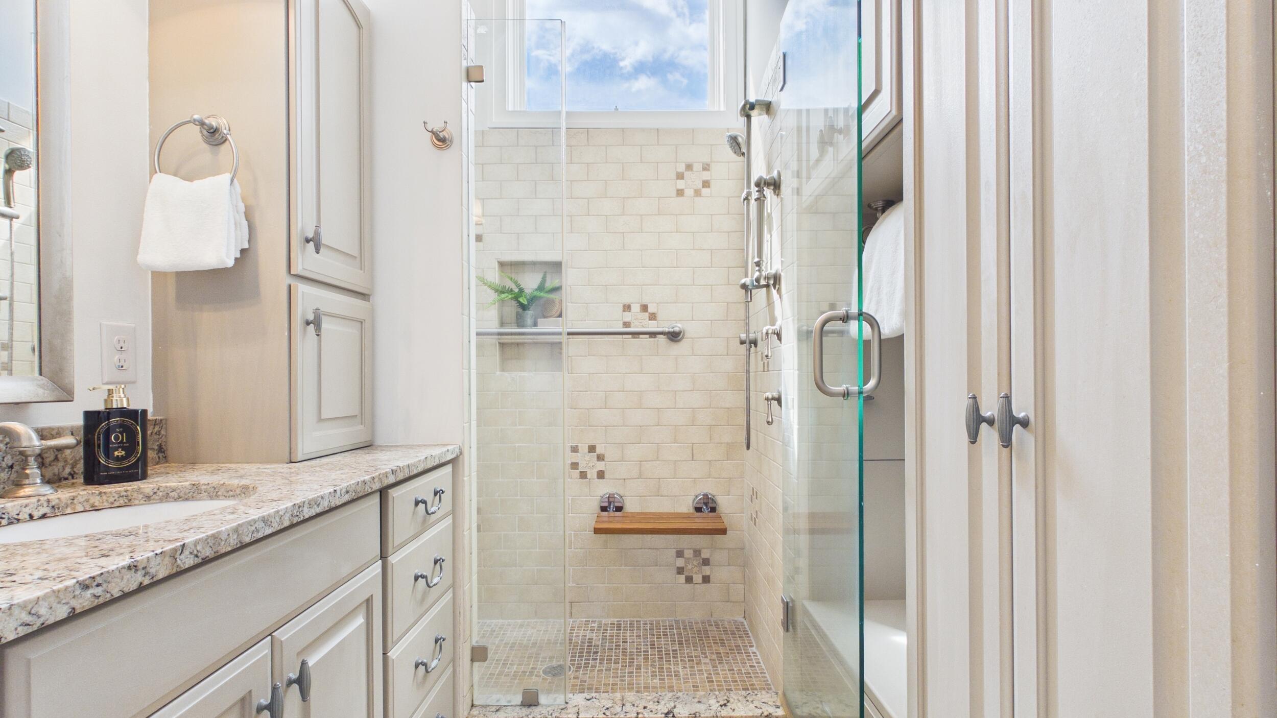 109 E Bay Street # 2d