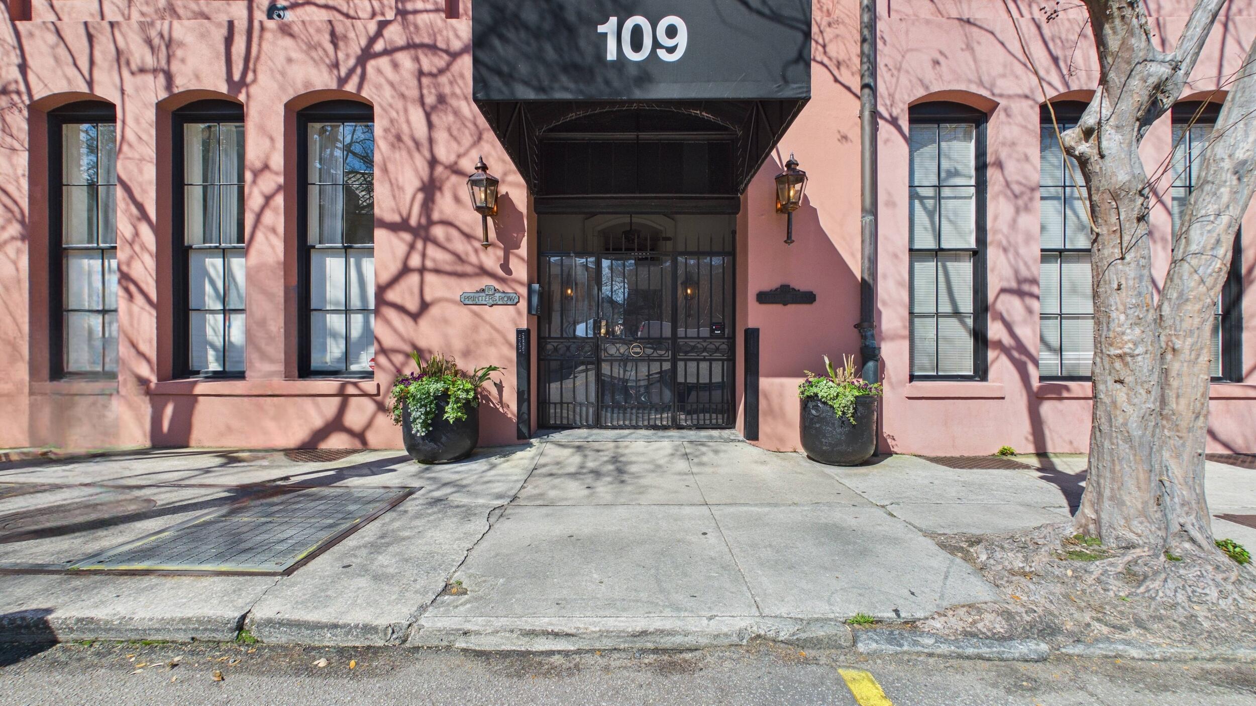 109 E Bay Street # 2d