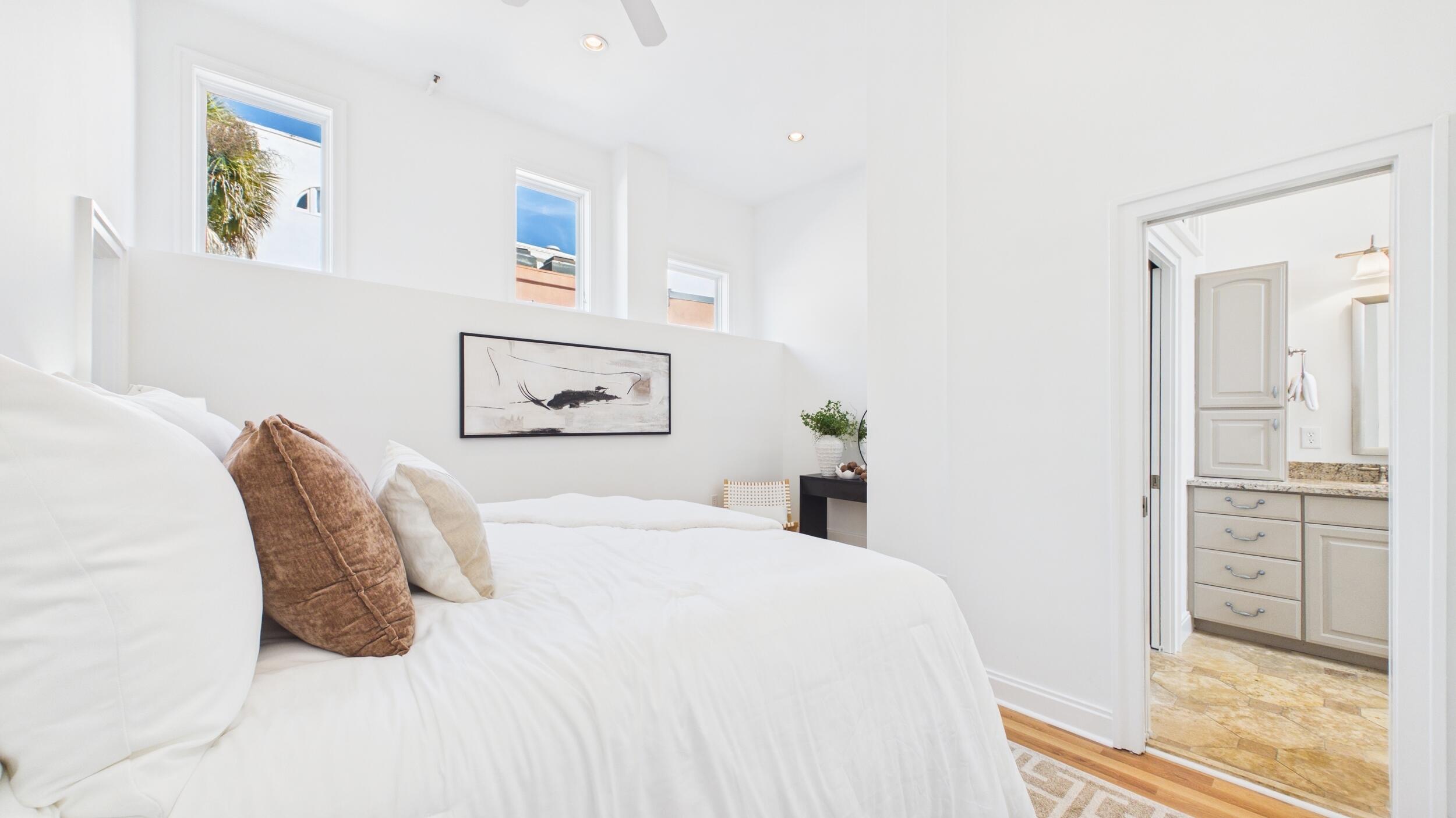 109 E Bay Street # 2d