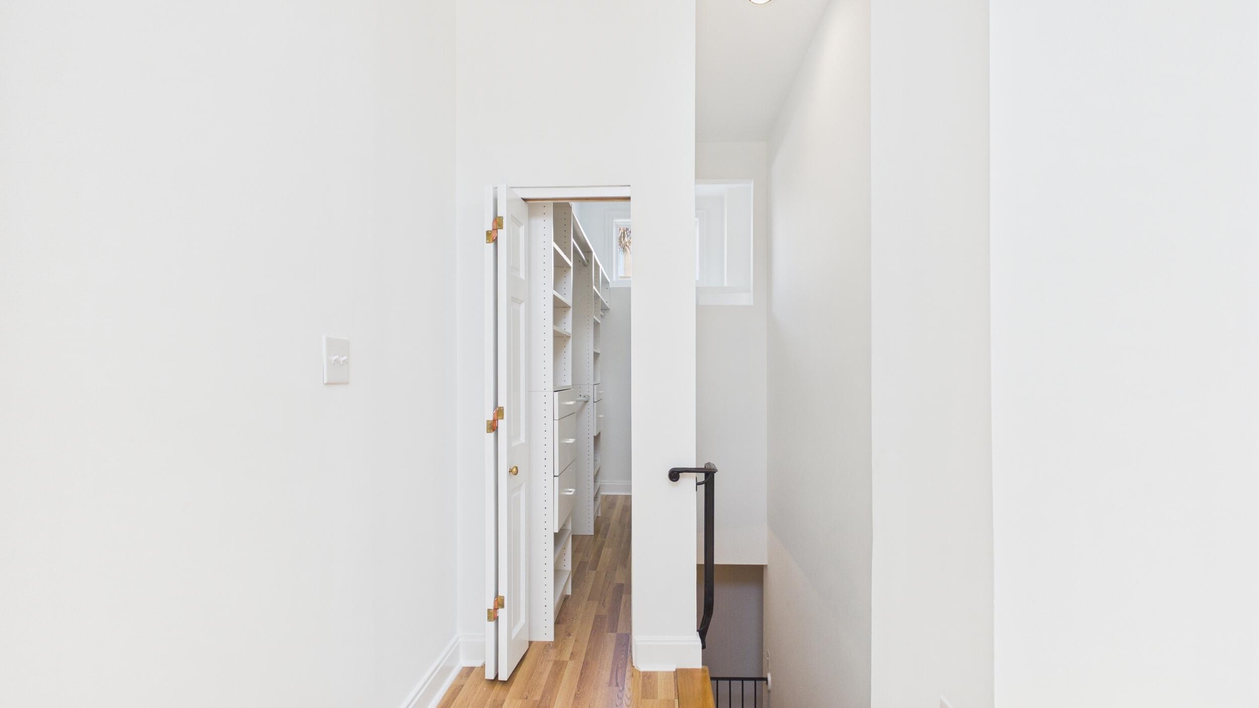 109 E Bay Street # 2d