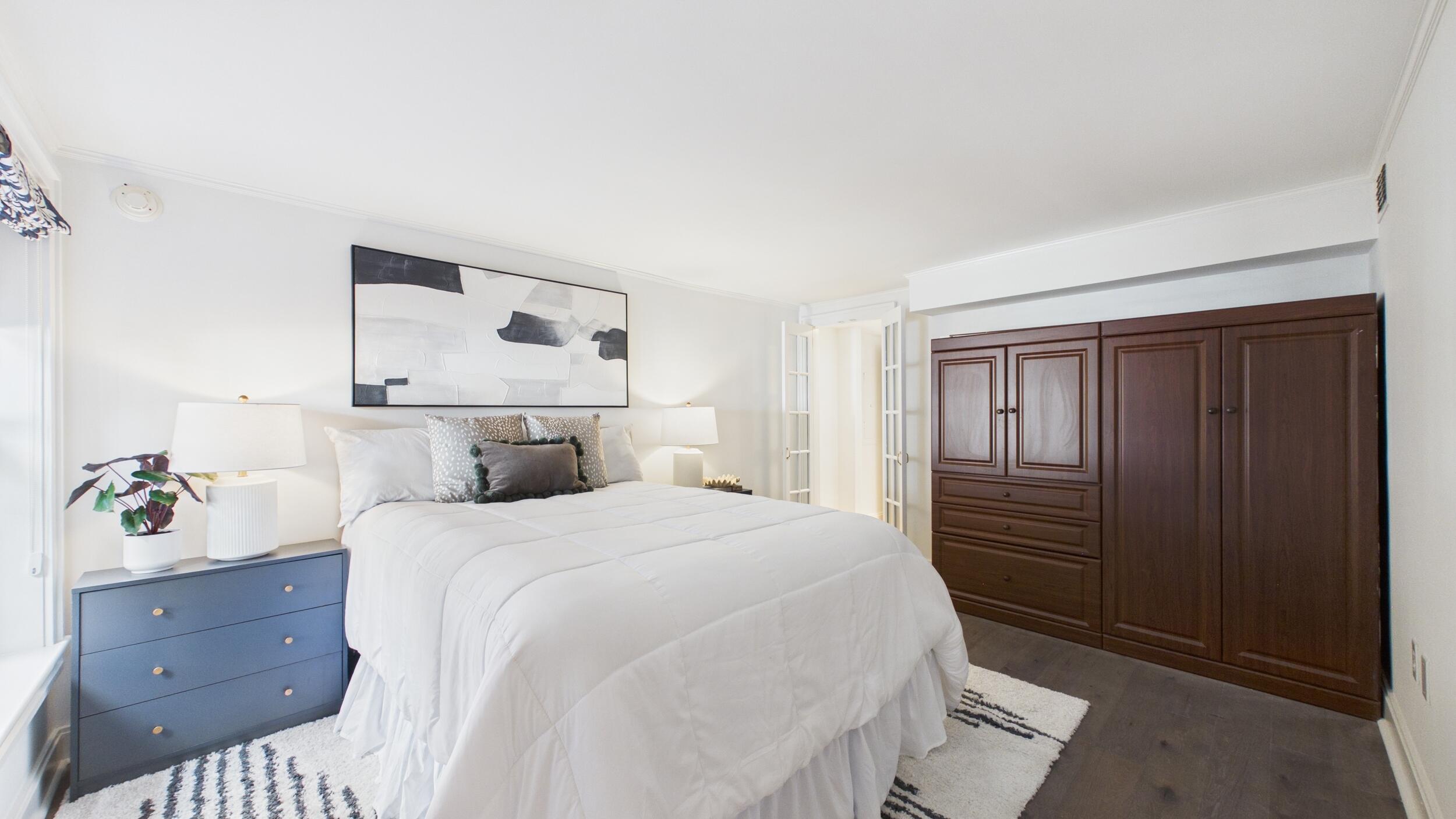 109 E Bay Street # 2d
