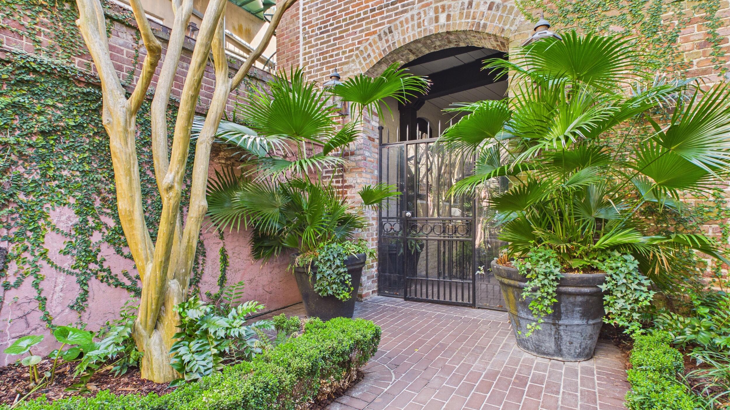 109 E Bay Street # 2d