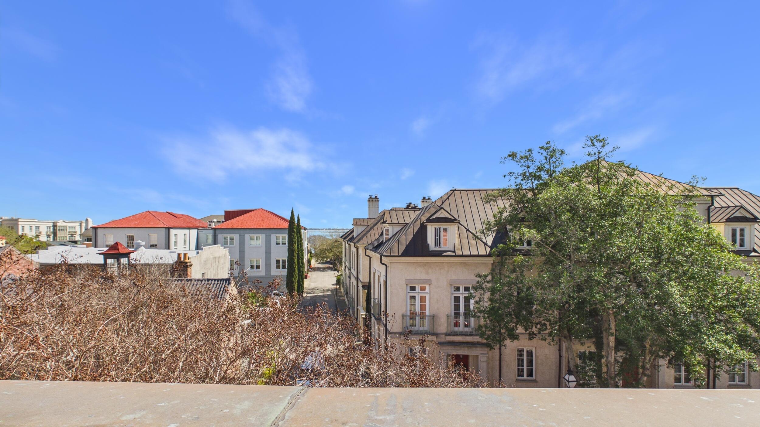 109 E Bay Street # 2d