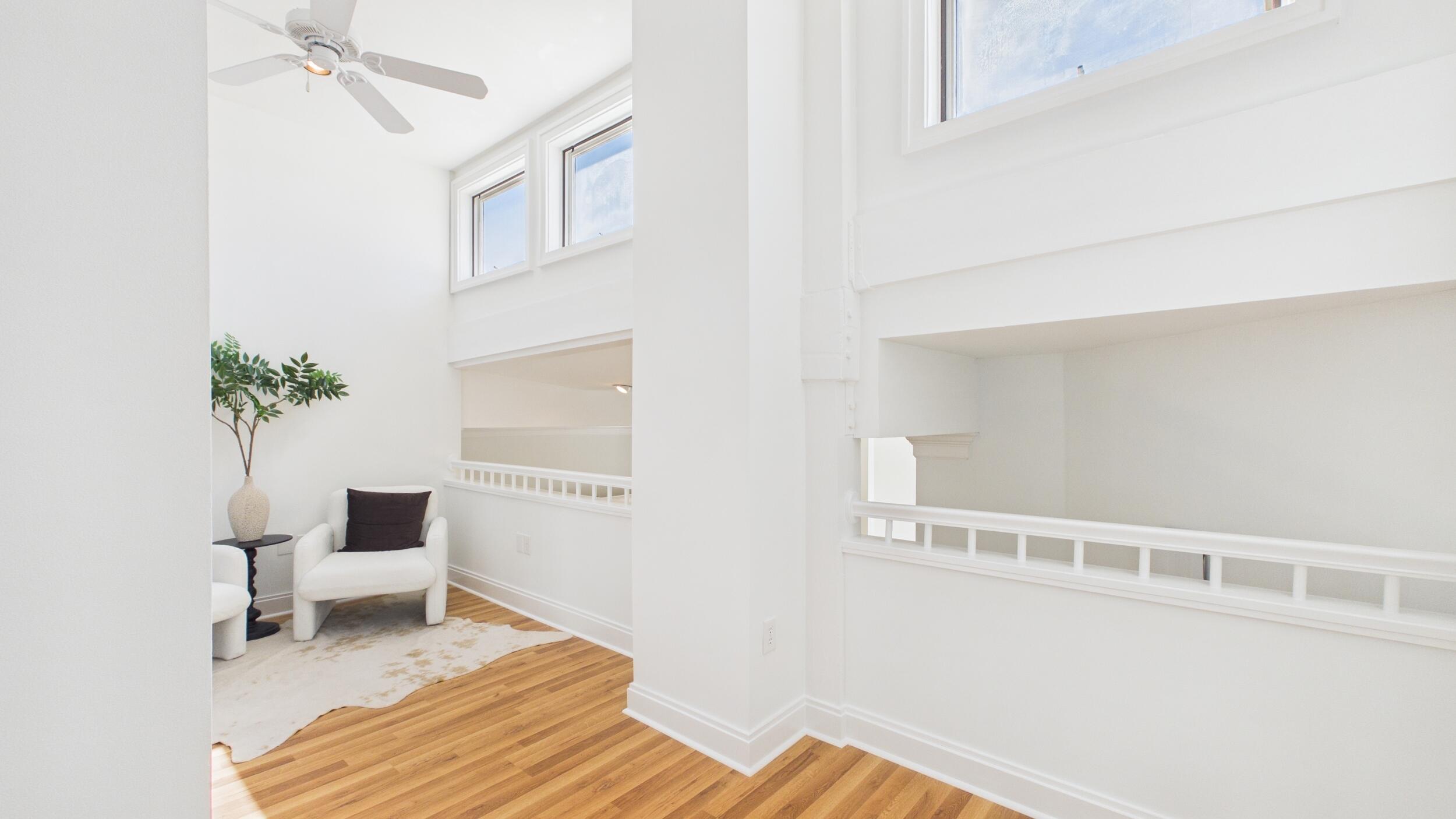 109 E Bay Street # 2d
