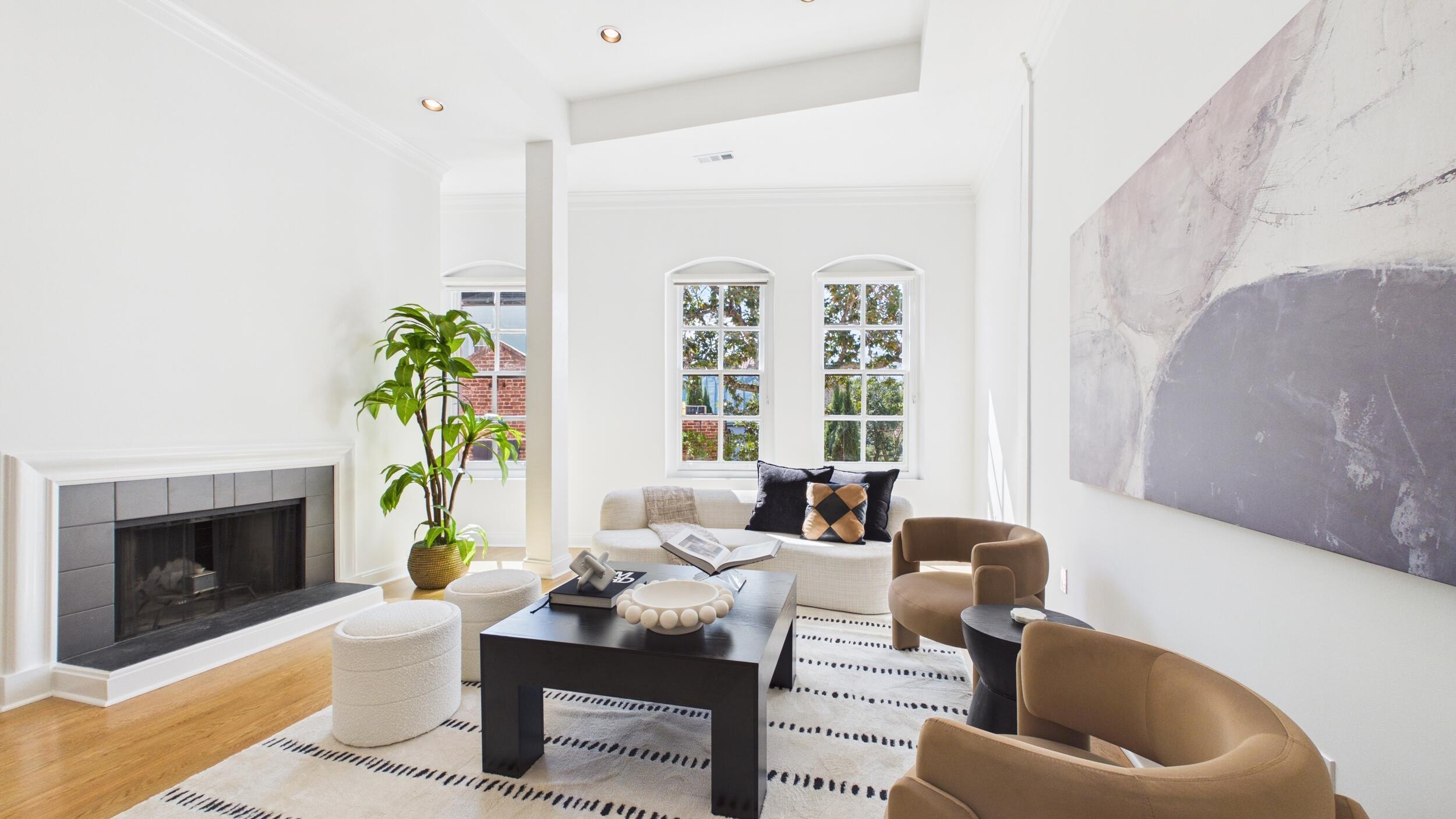 109 E Bay Street # 2d