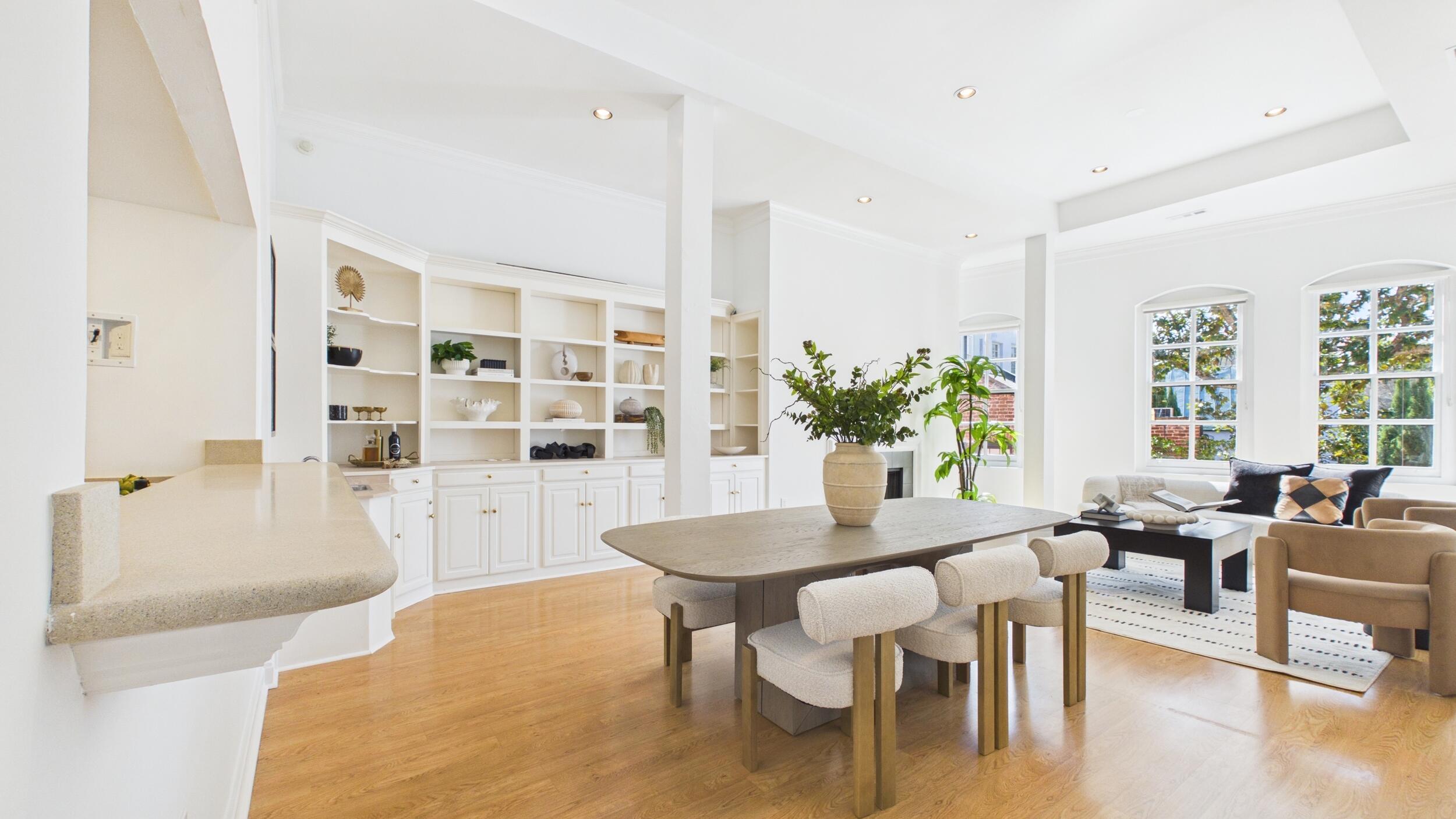 109 E Bay Street # 2d