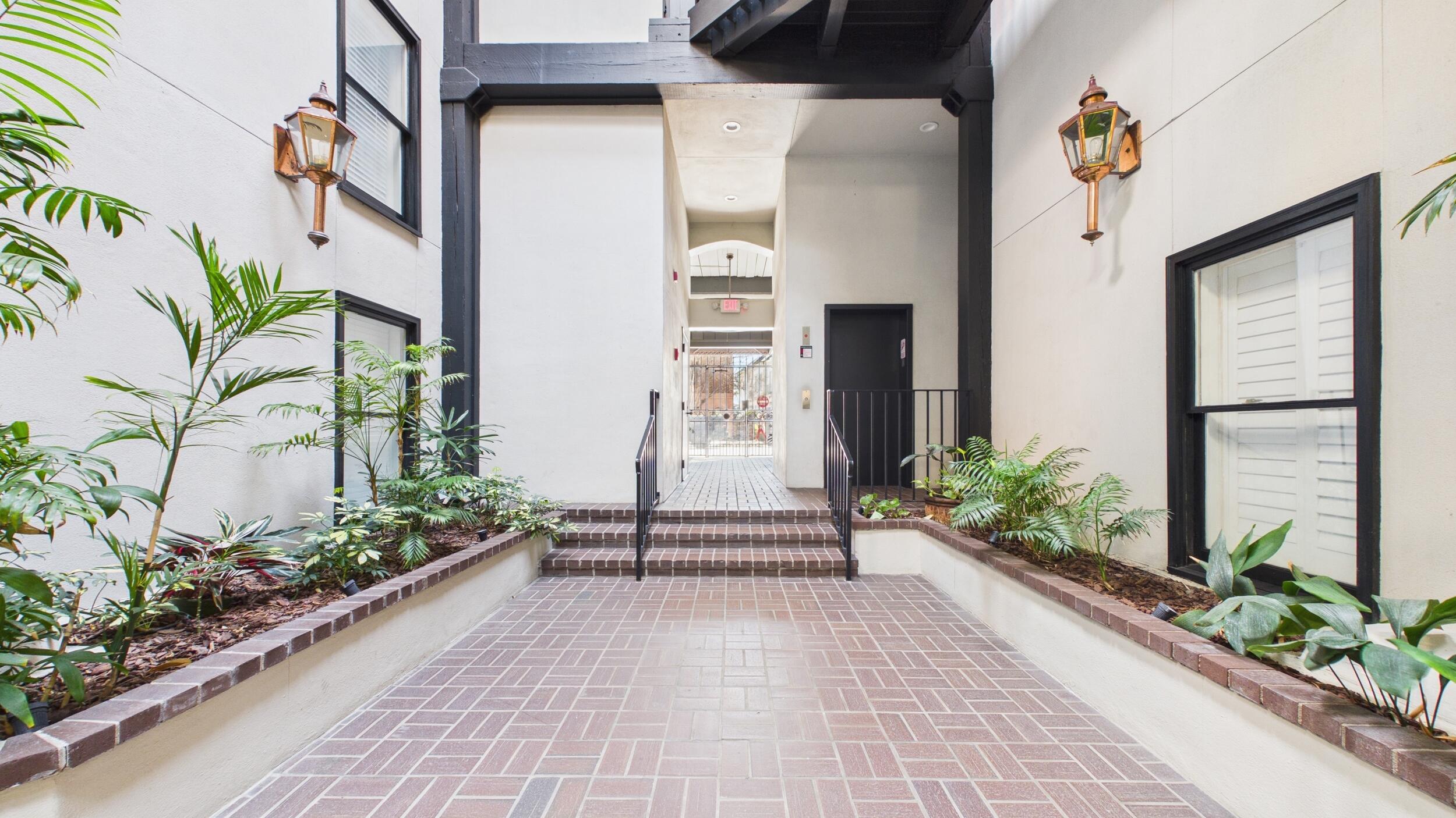 109 E Bay Street # 2d