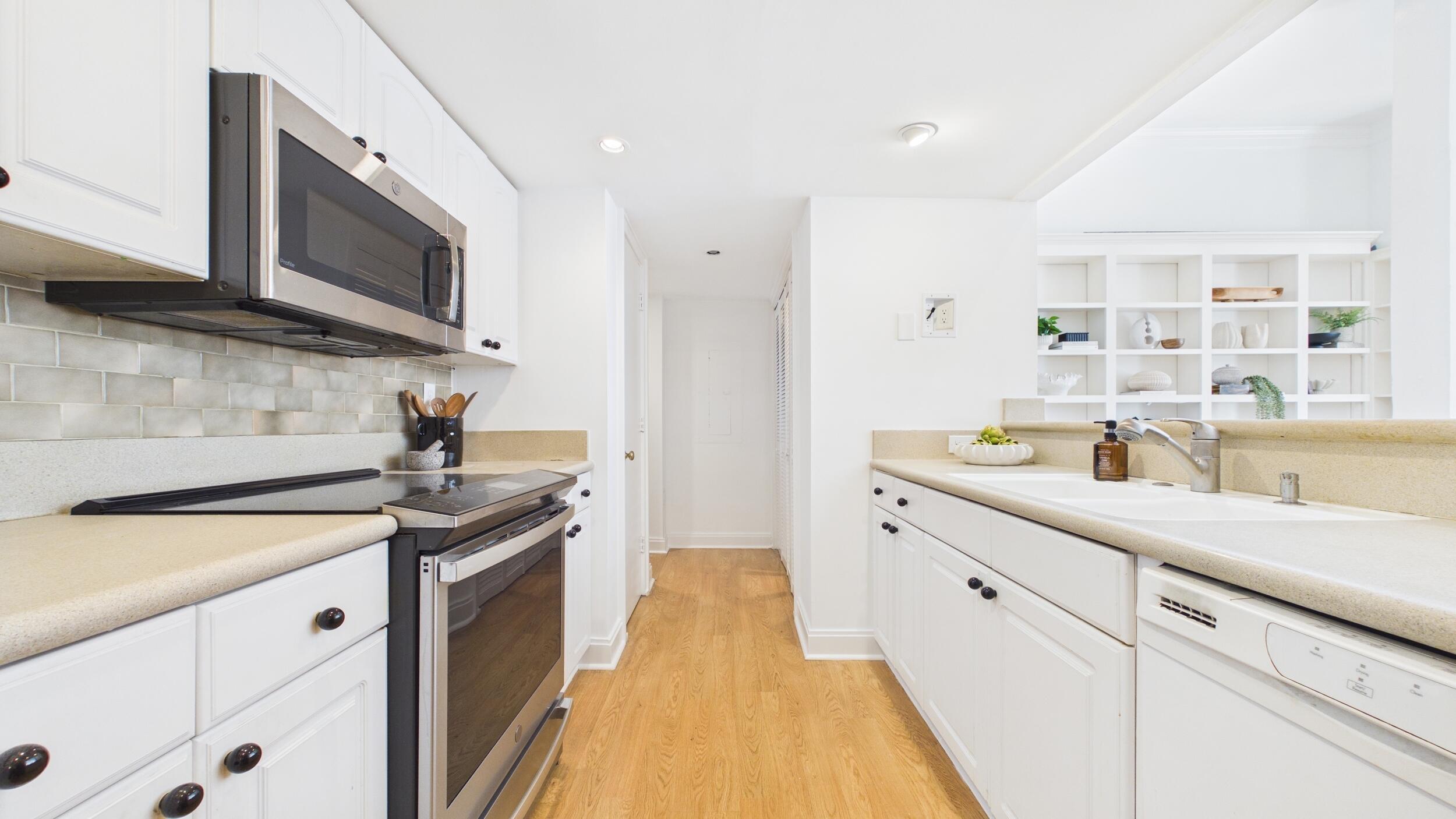 109 E Bay Street # 2d