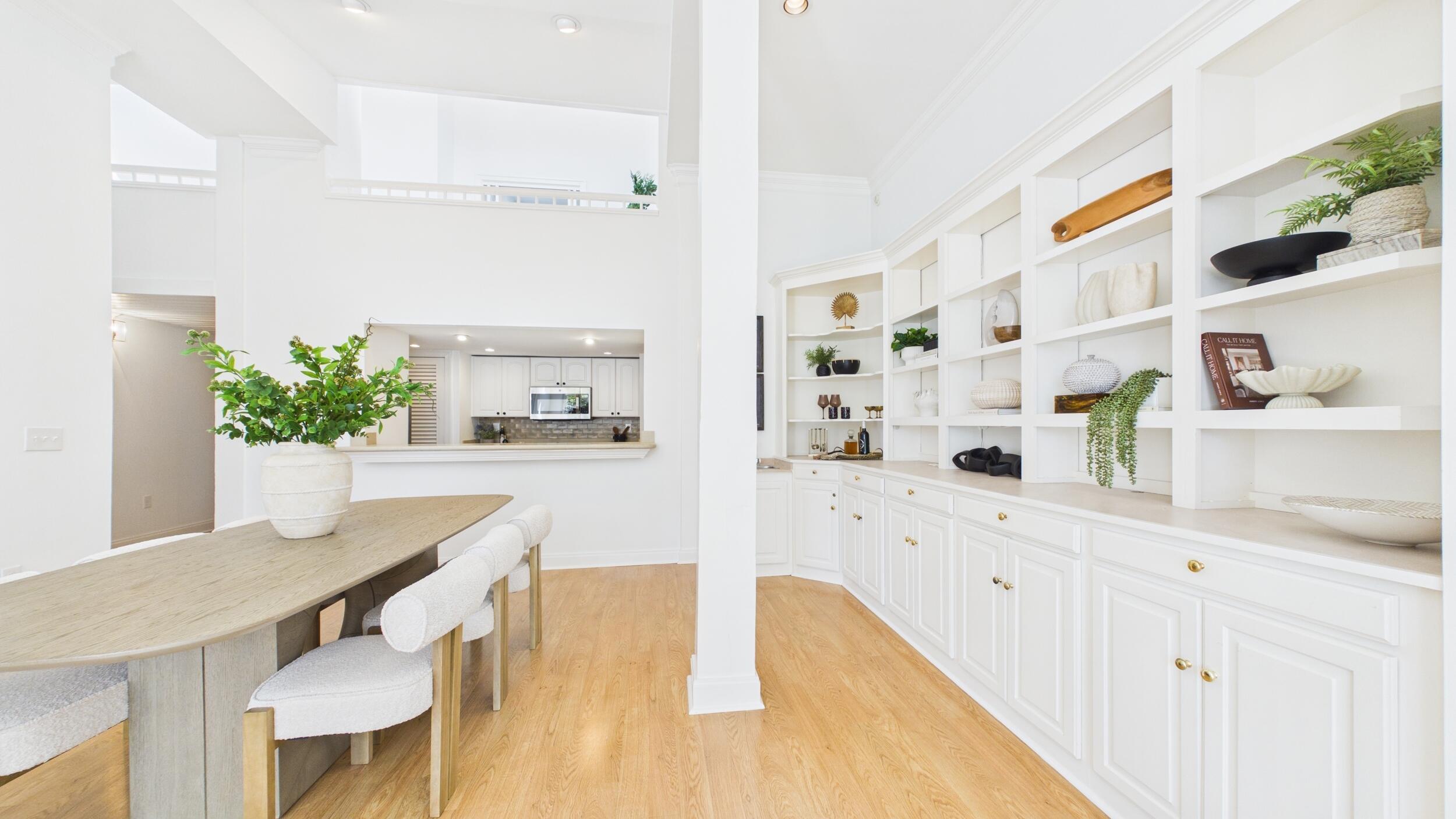 109 E Bay Street # 2d