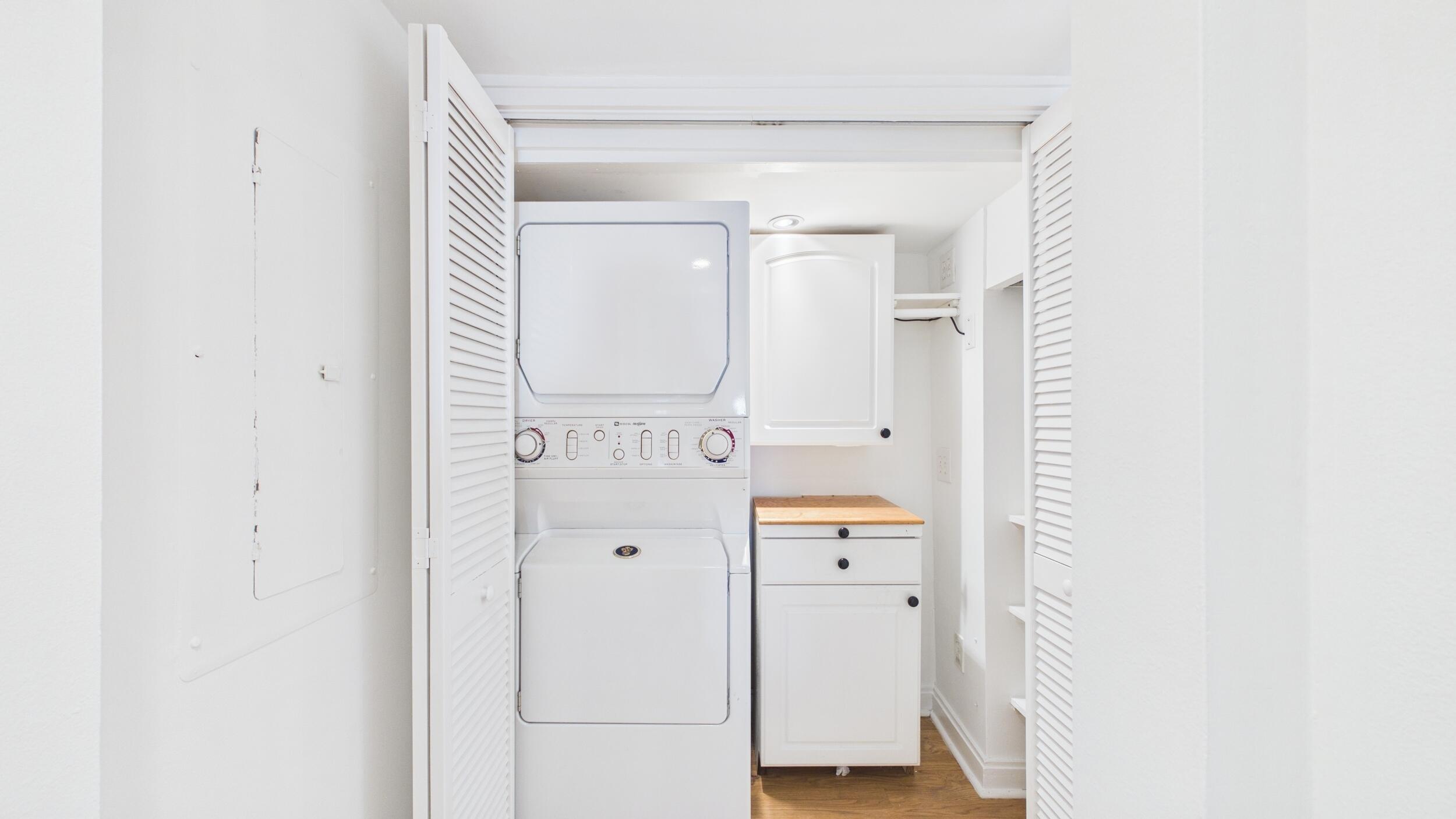 109 E Bay Street # 2d