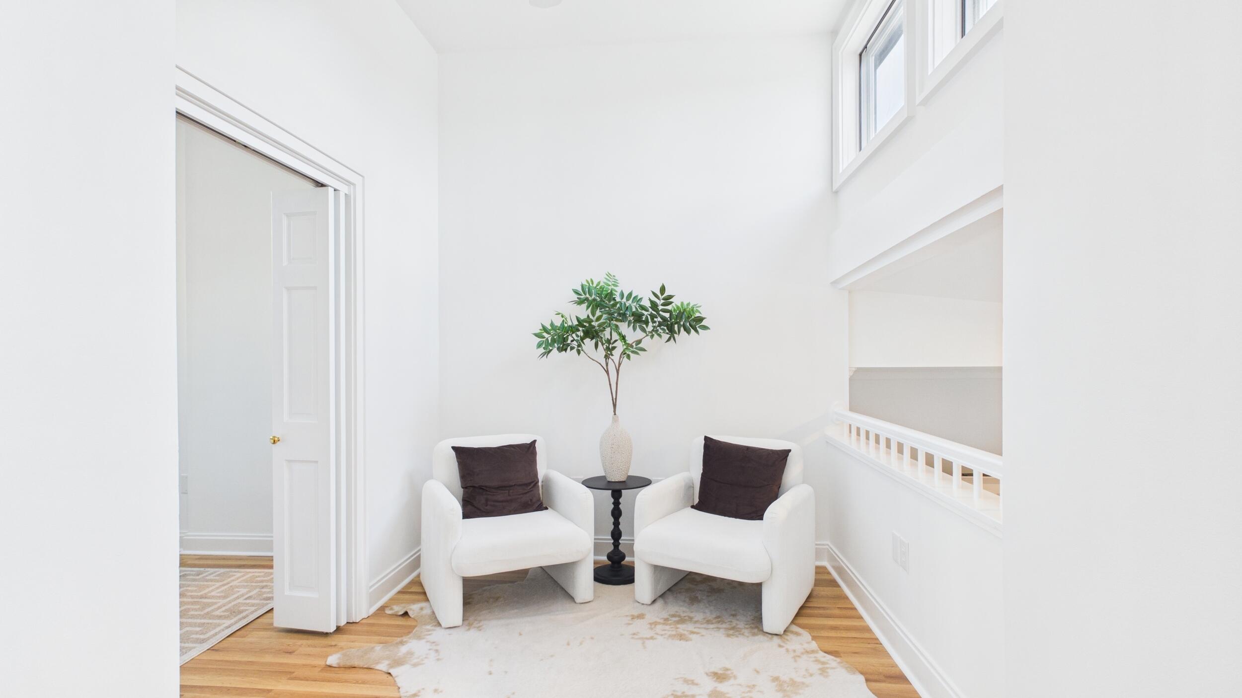 109 E Bay Street # 2d