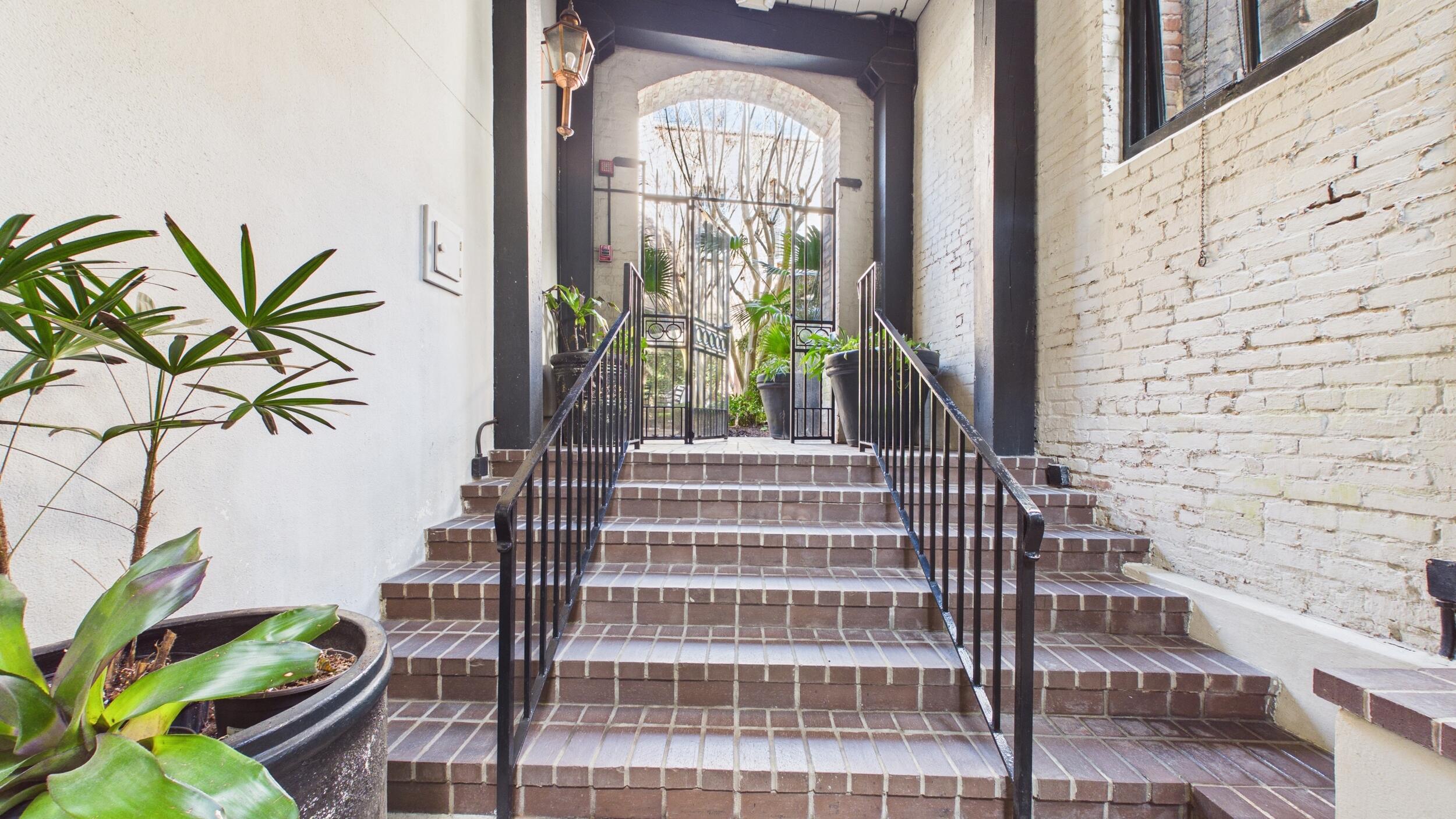 109 E Bay Street # 2d