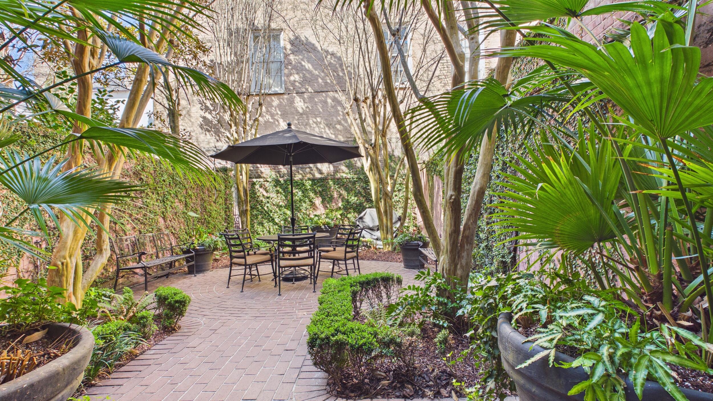 109 E Bay Street # 2d